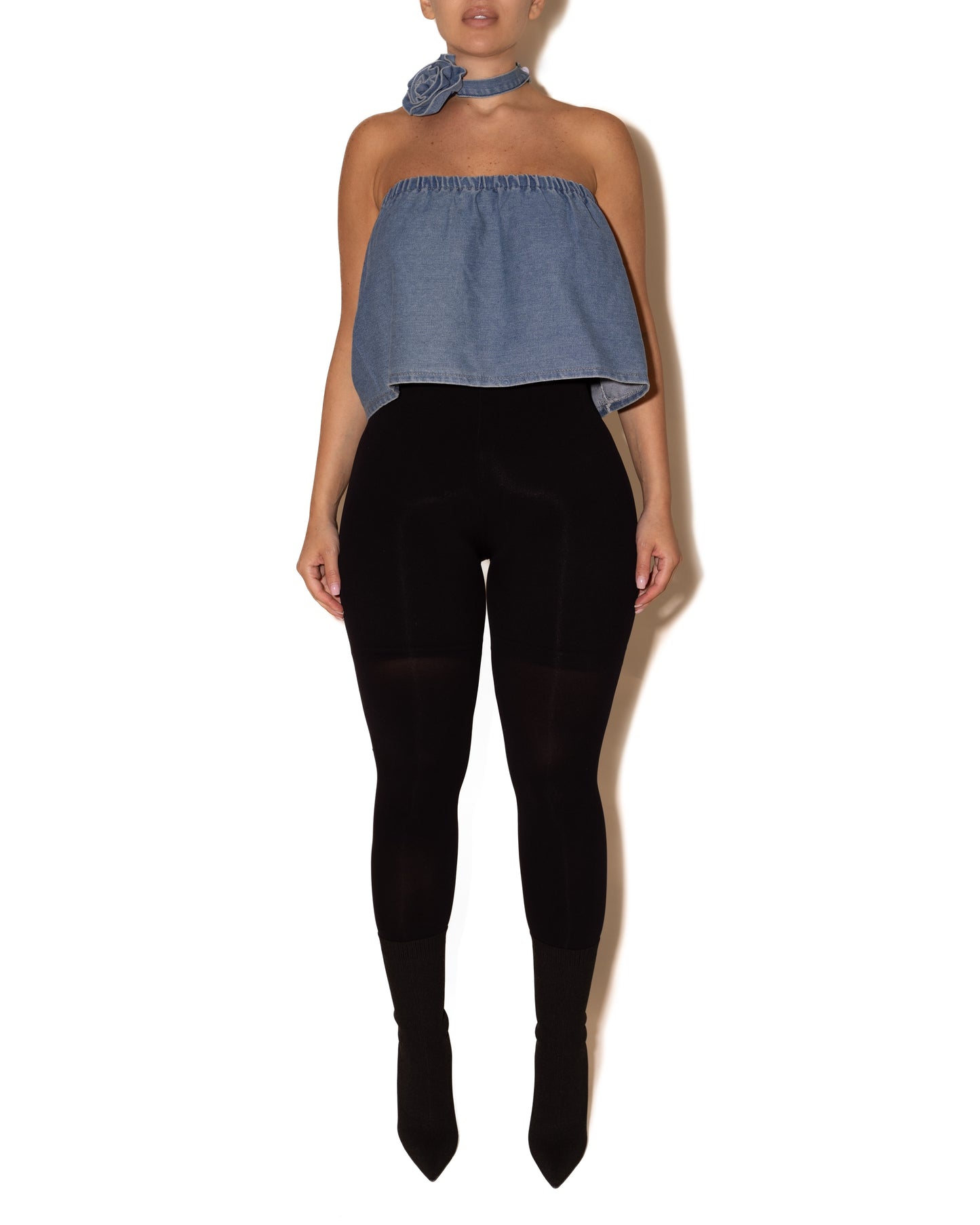 KIARA TOP