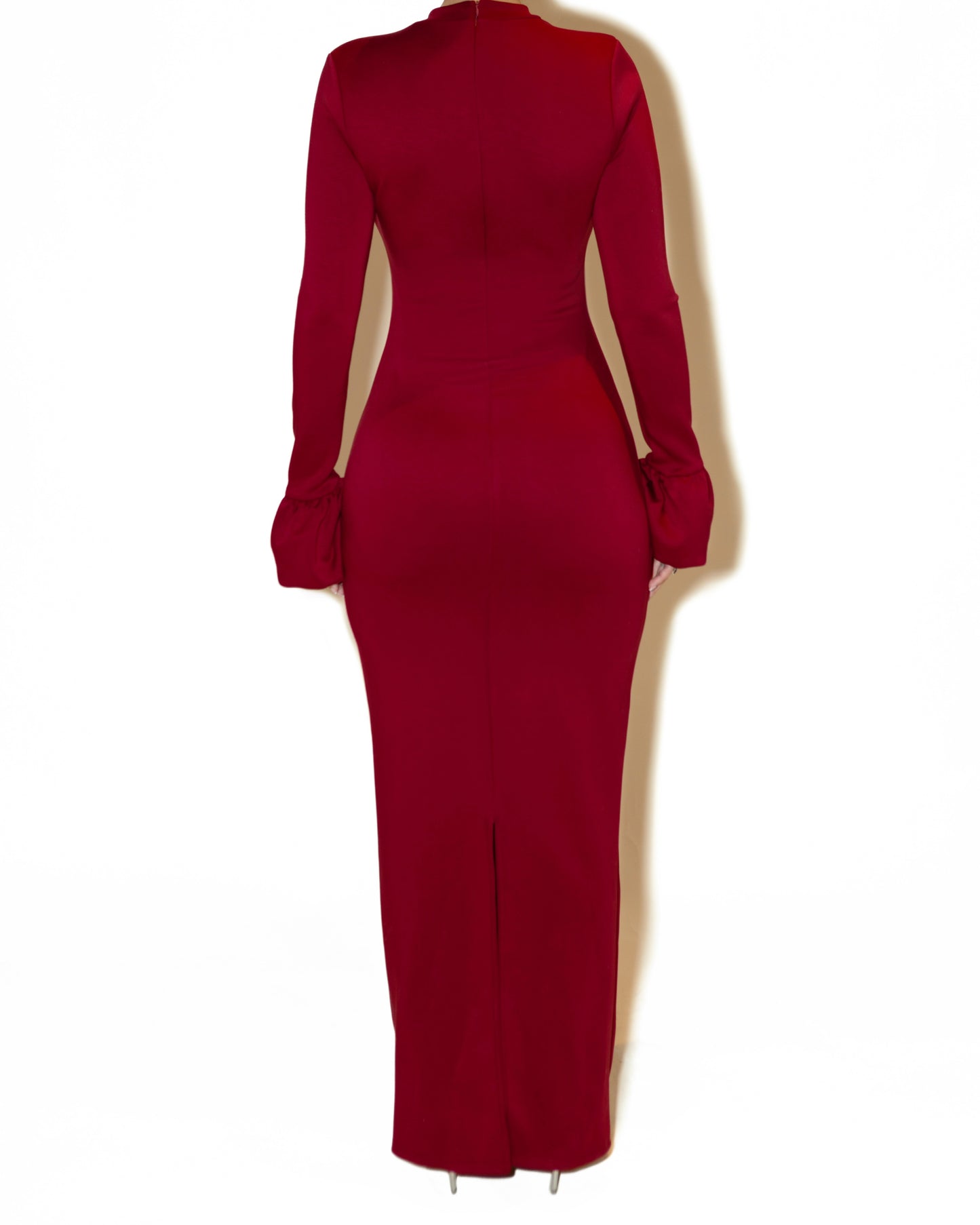 SHAVI DRESS