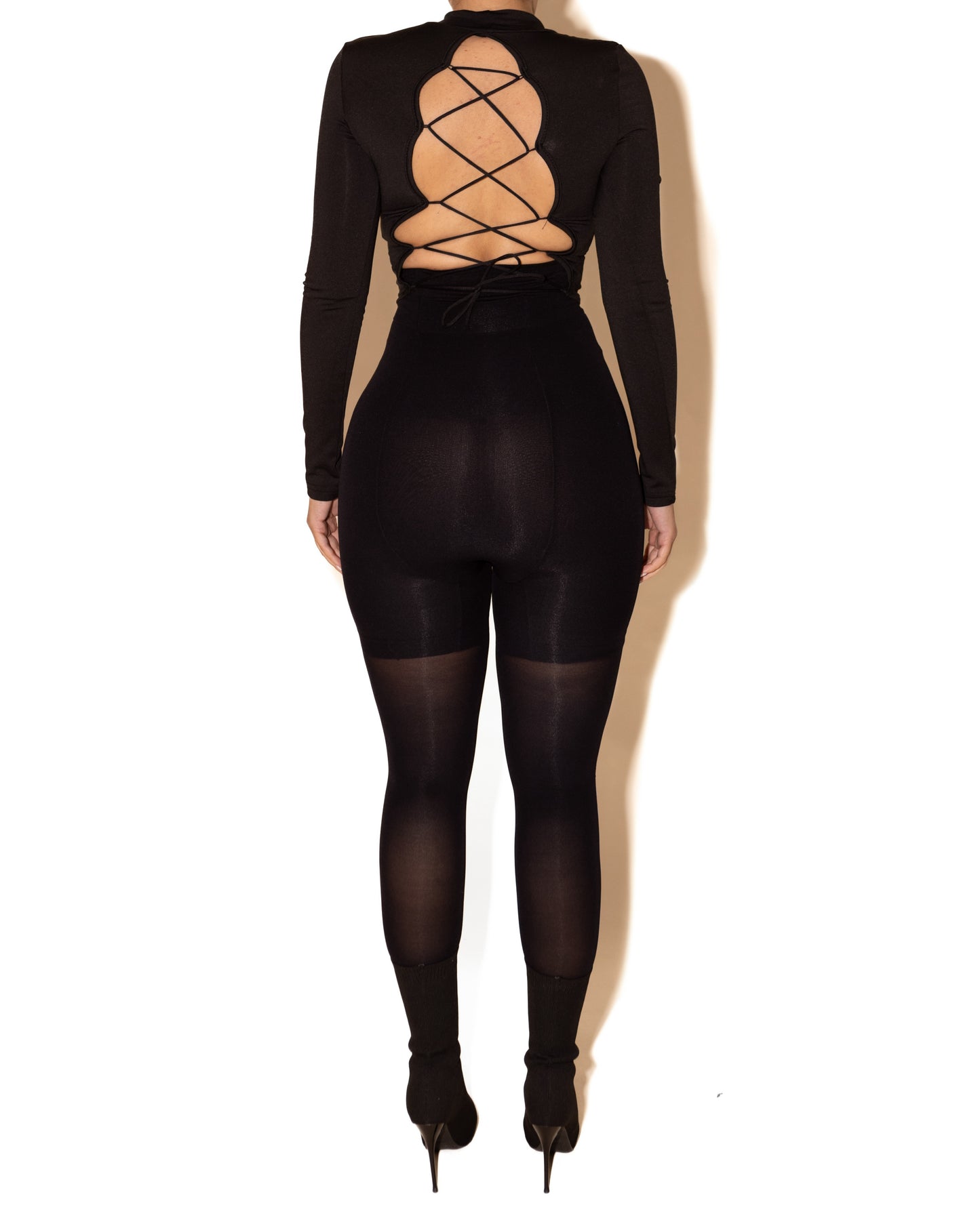 AISHA TOP