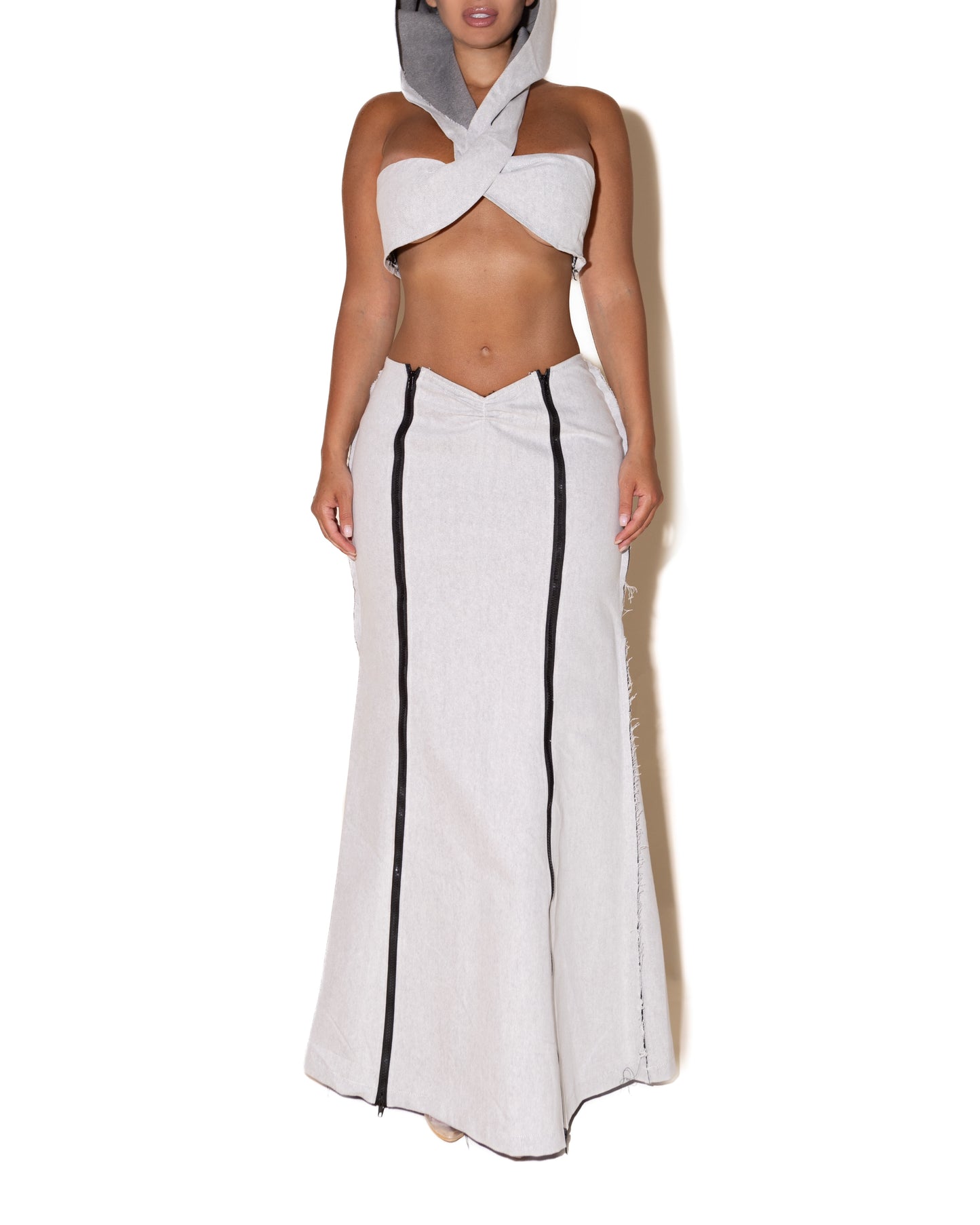 YARA SET