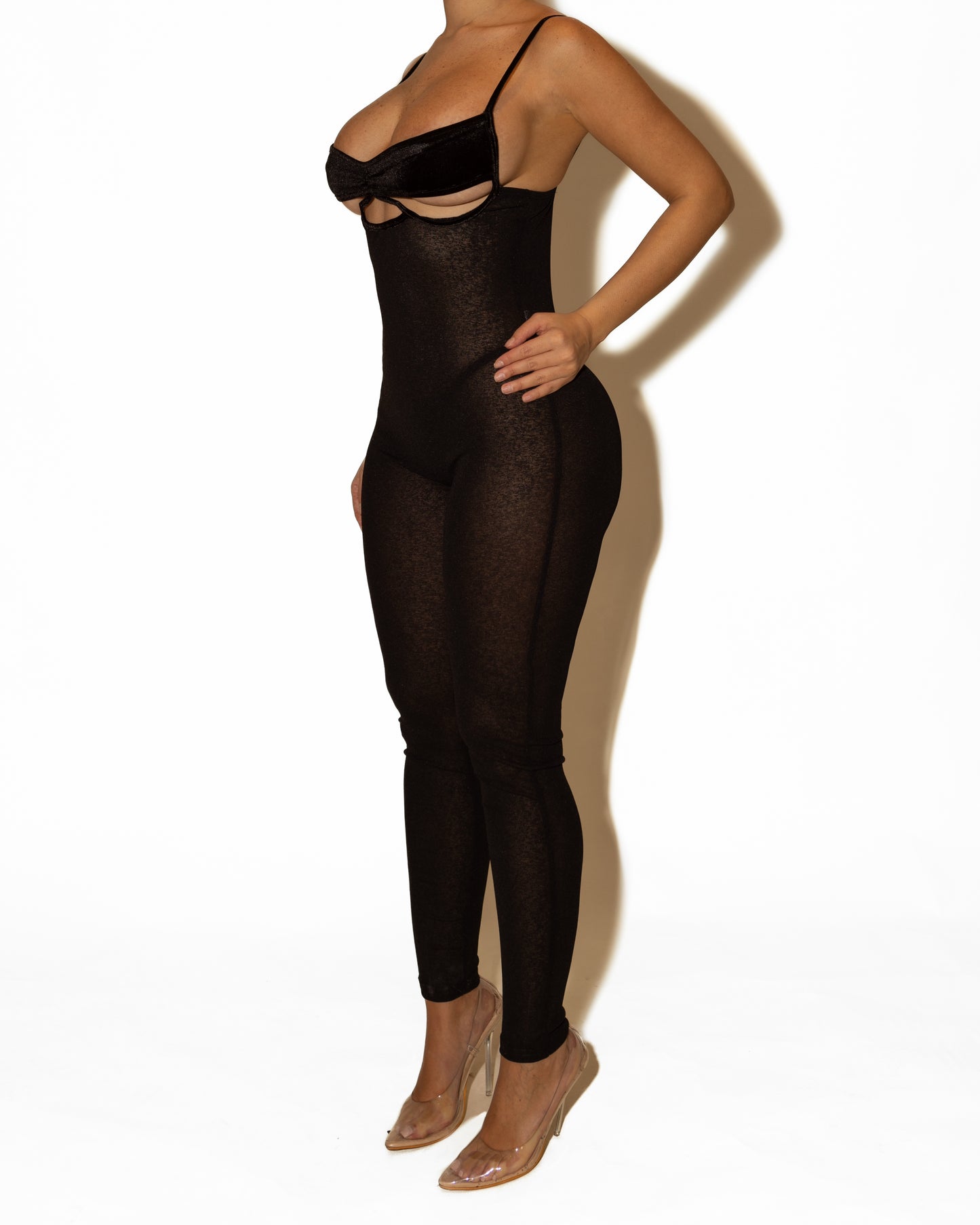 ADELLE JUMPSUIT