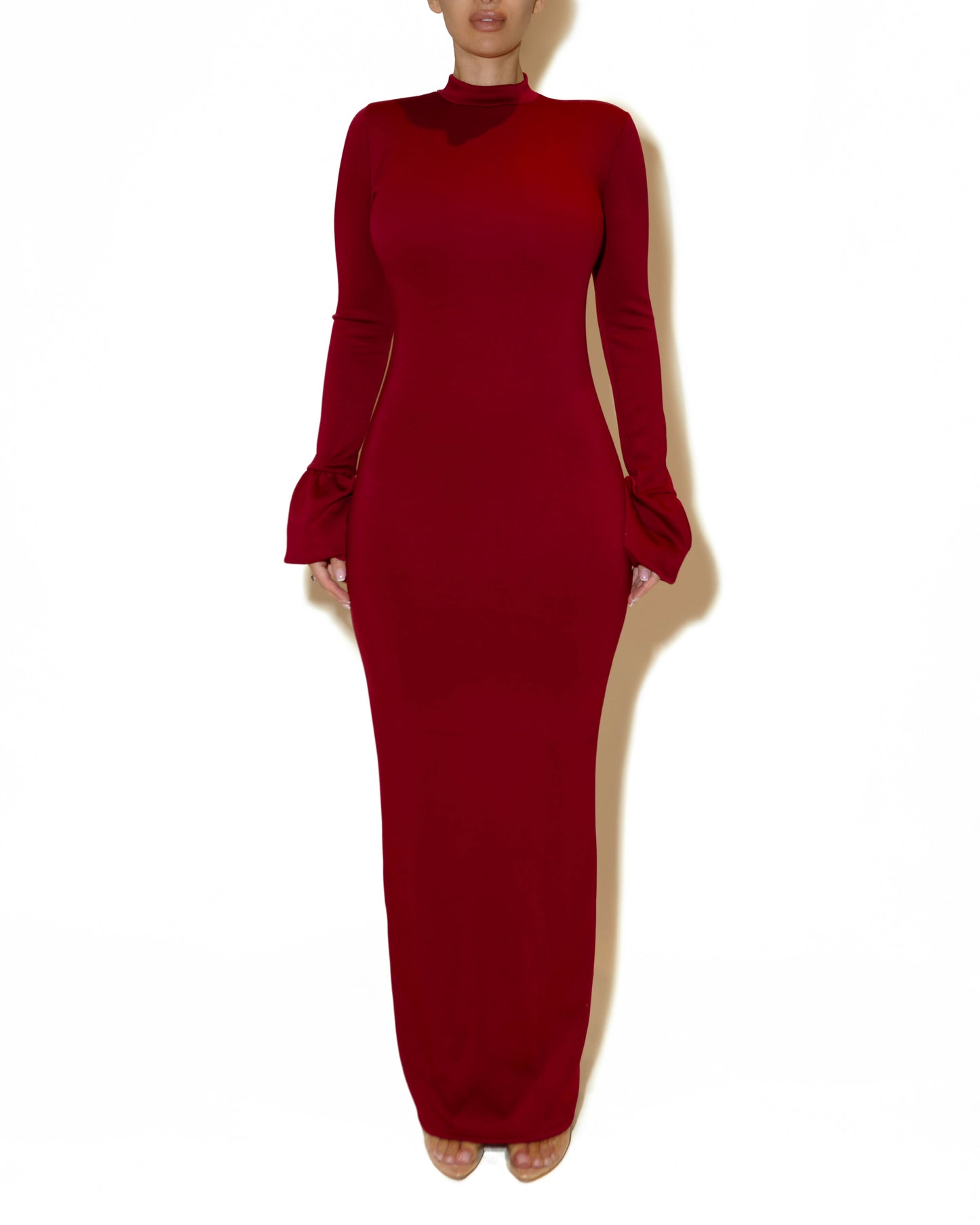 SHAVI DRESS