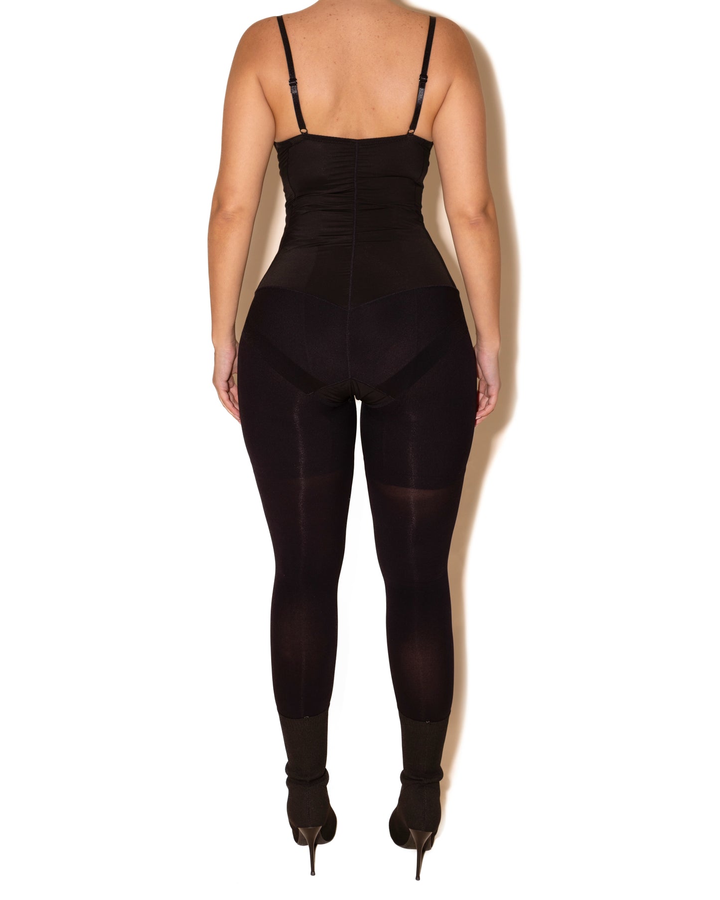 LIANA CORSET