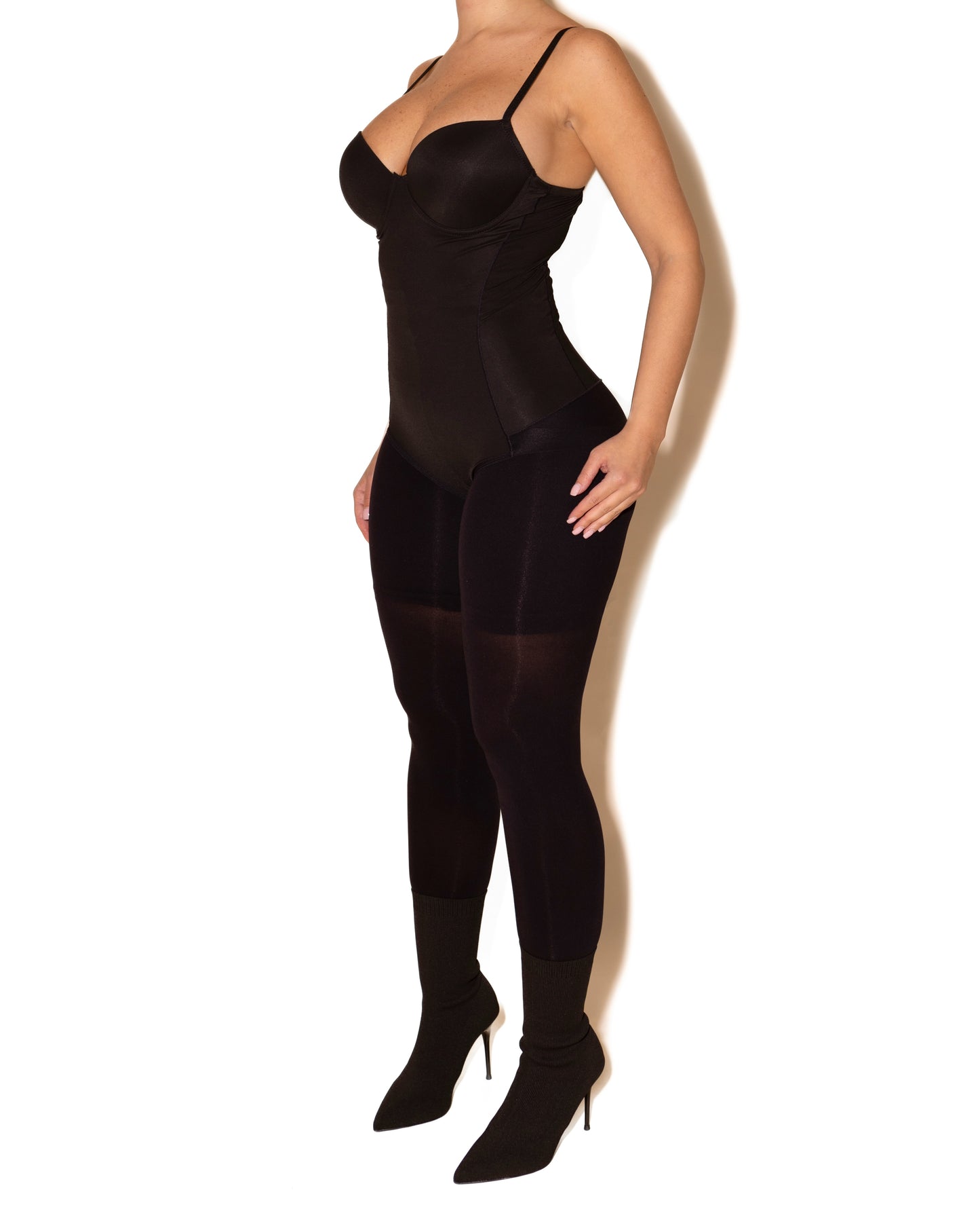 LIANA CORSET
