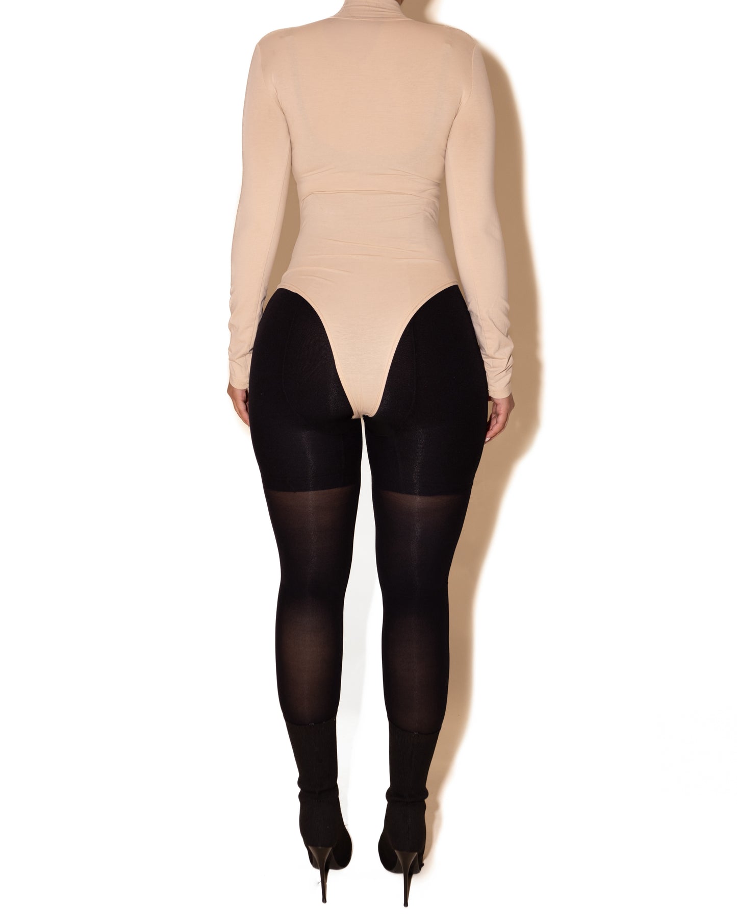 KI BODYSUIT