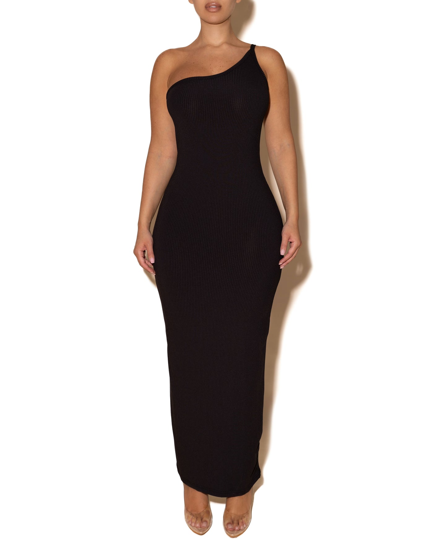 TESS DRESS