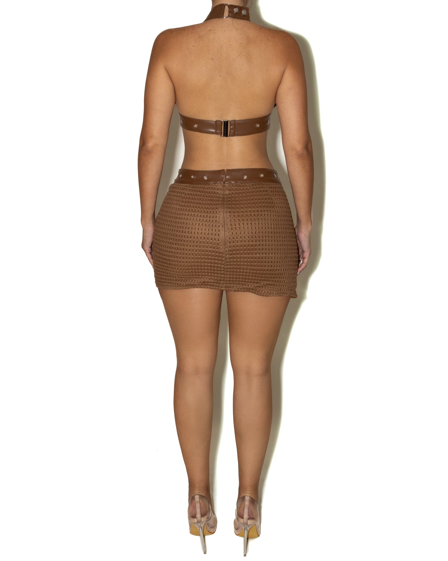 CHIRA SET
