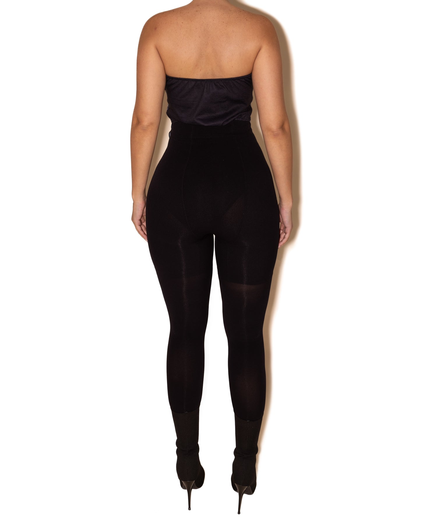 ANITTA TOP