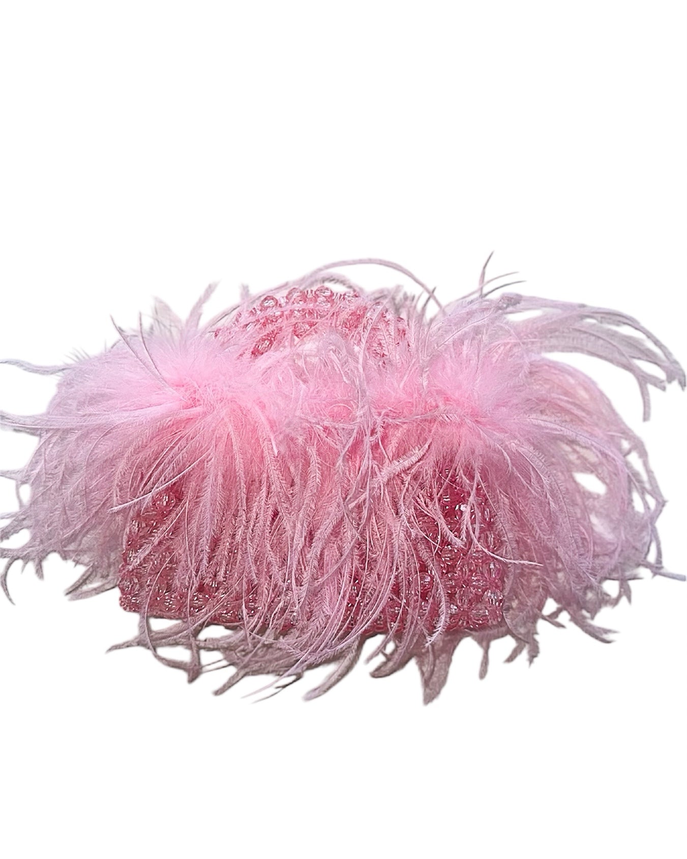 NALA BAG PINK