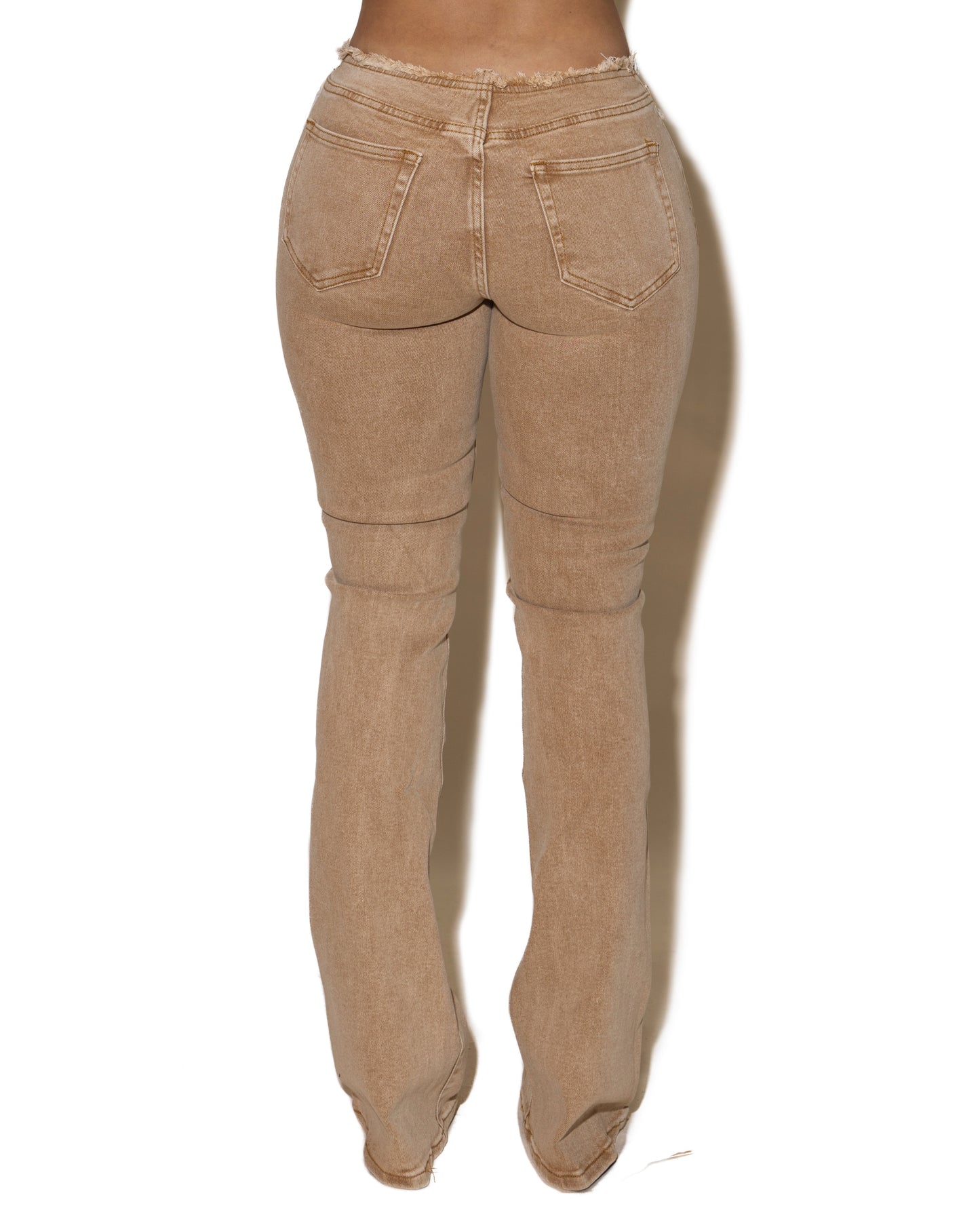 PIMA JEANS