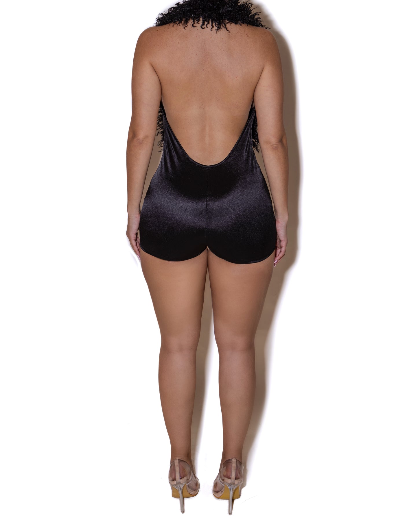 MARIMAR ROMPER