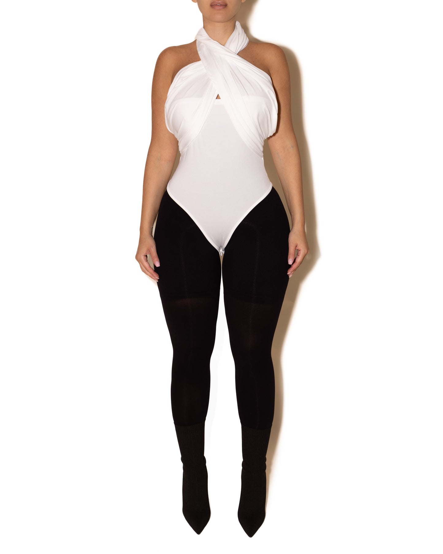 LIAS BODYSUIT