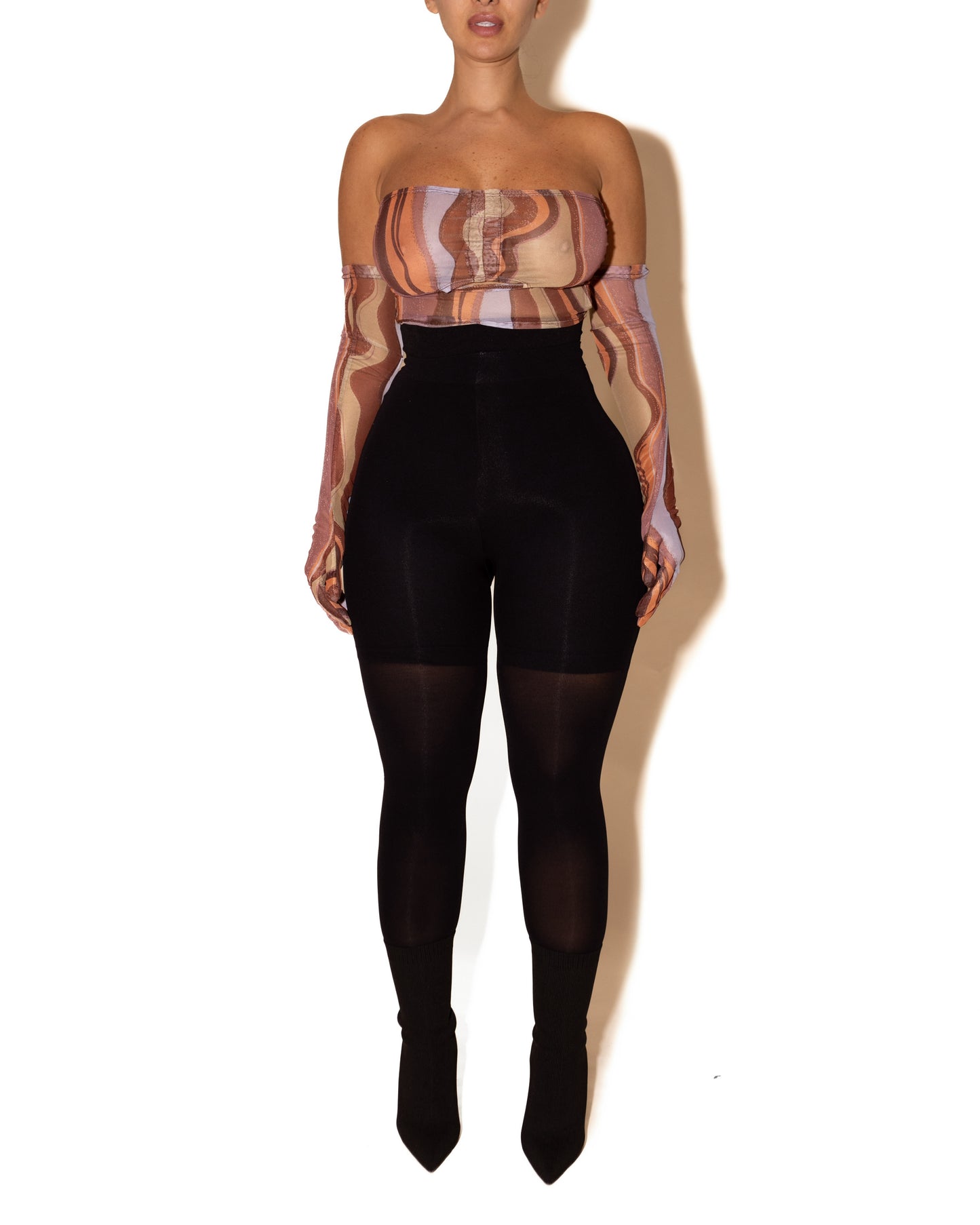 MIA TOP