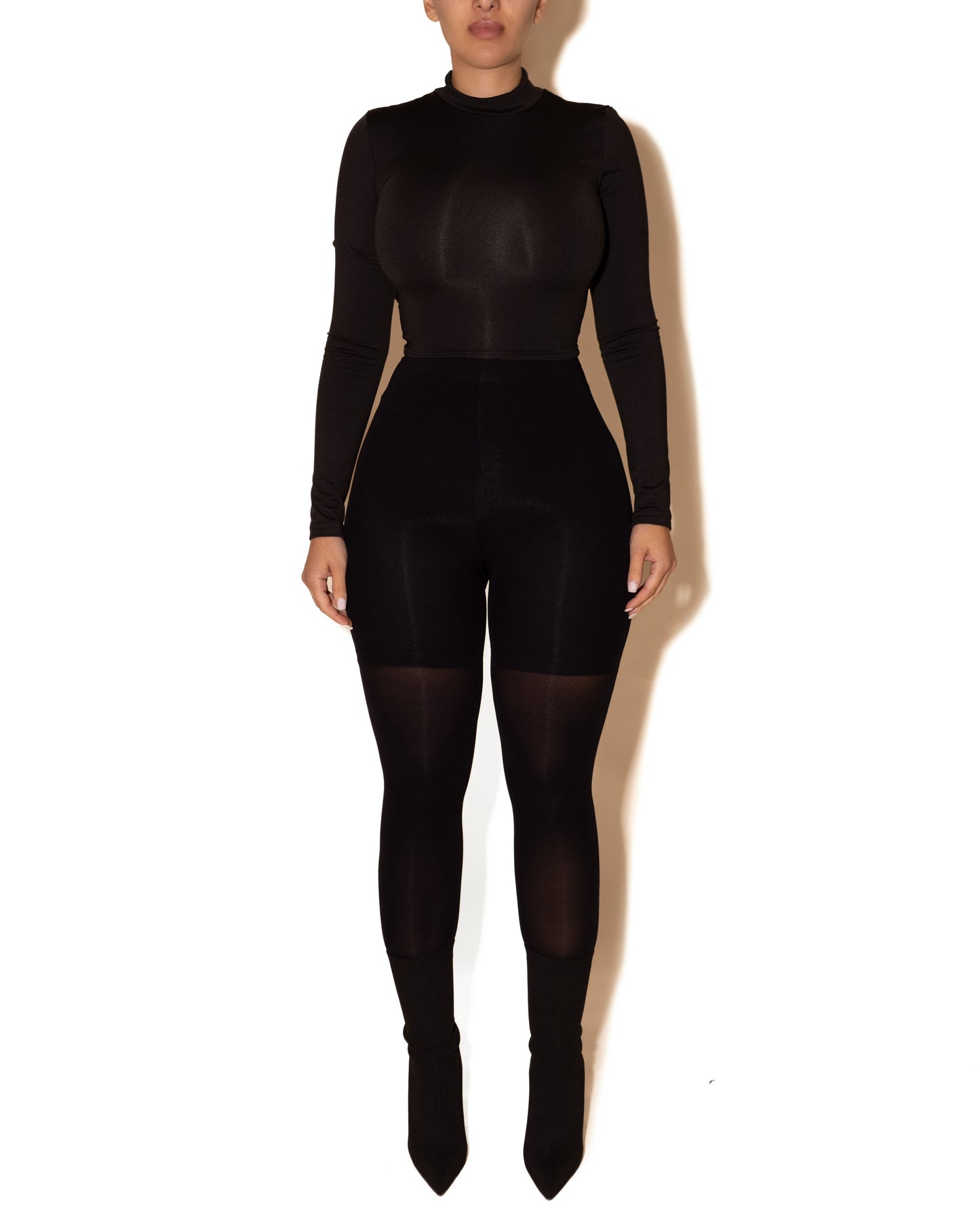 AISHA TOP