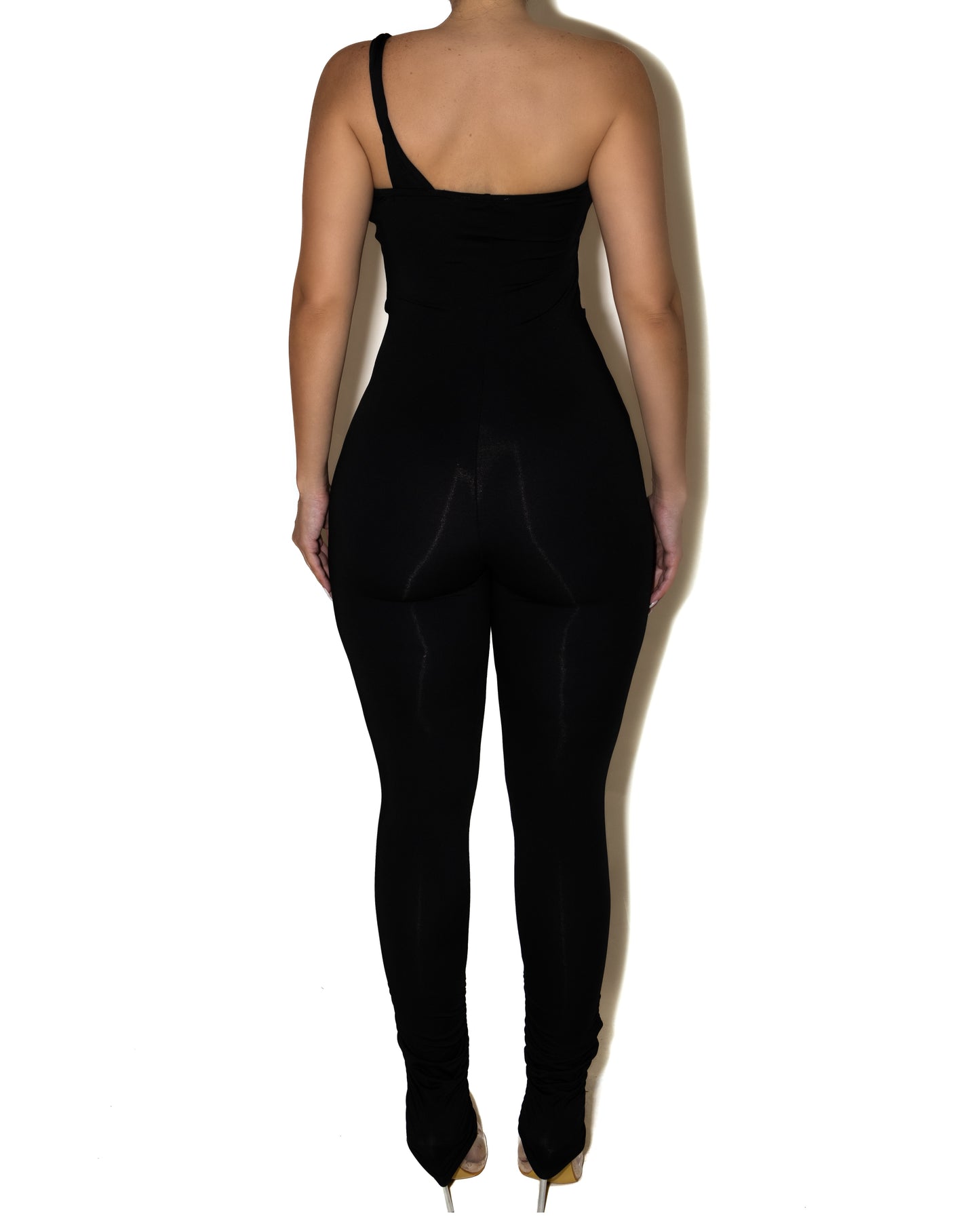 ALIK JUMPSUIT