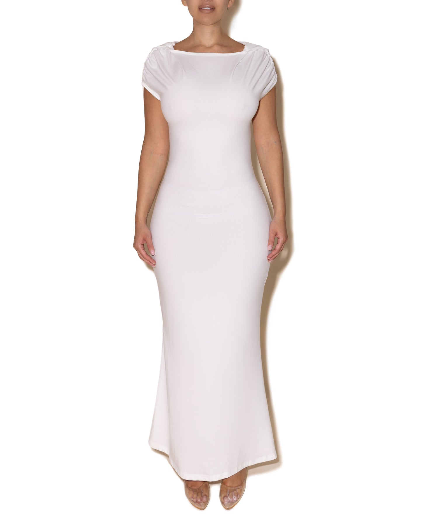 IVE DRESS