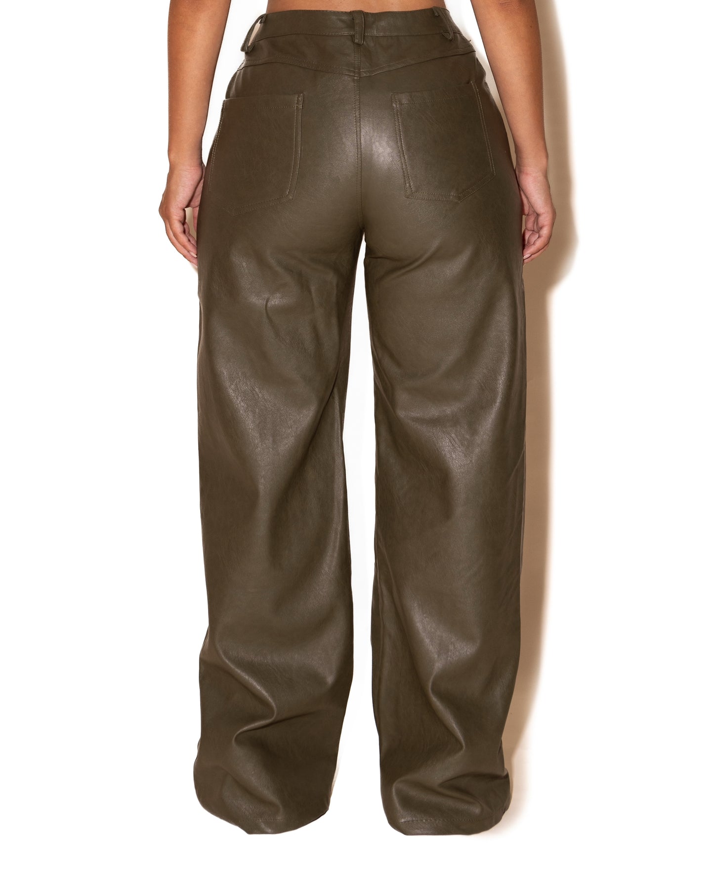 PALA PANTS