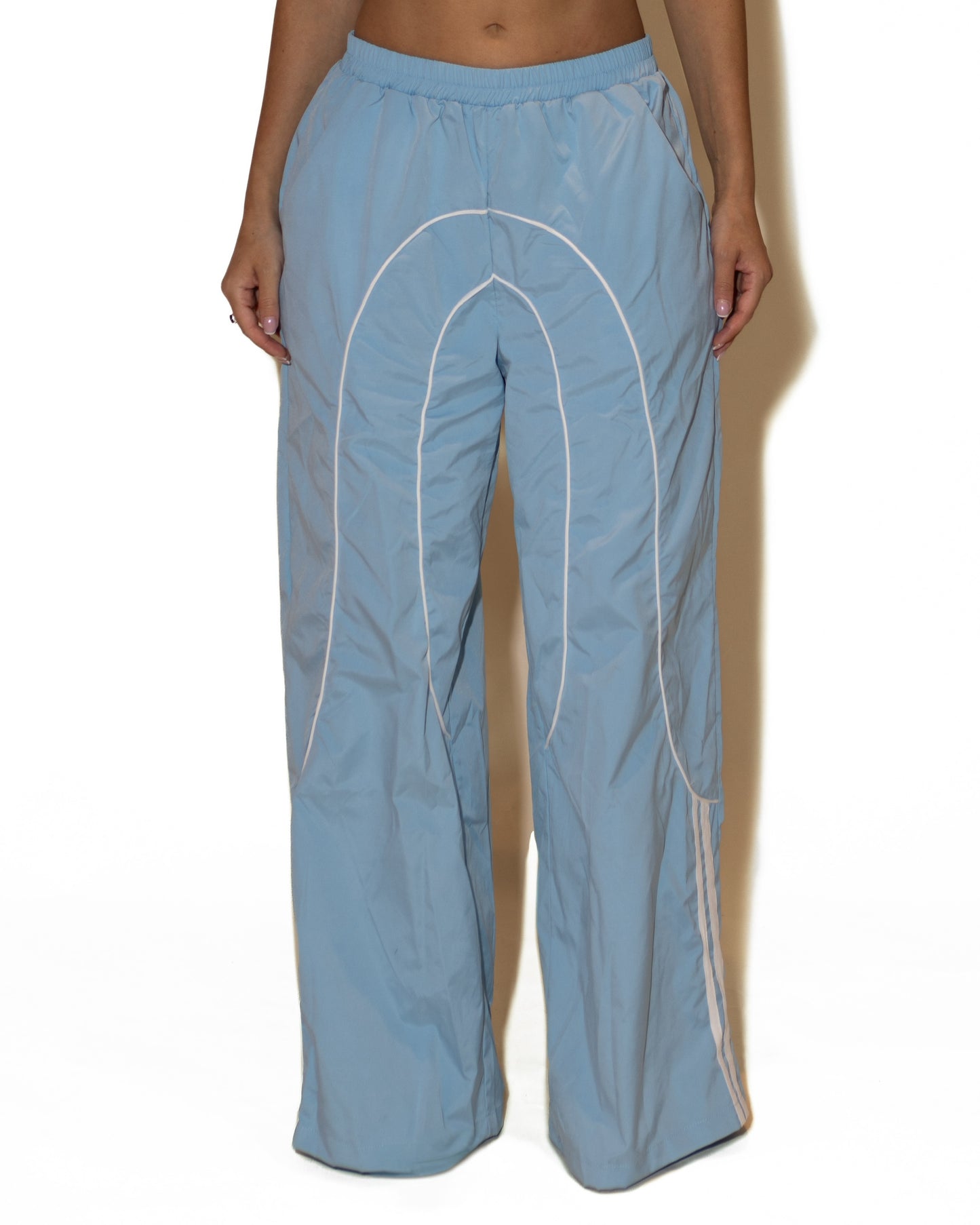 ILA PANTS