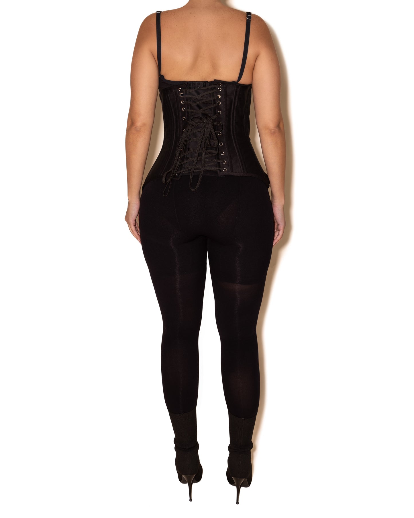 DIANDRA CORSET