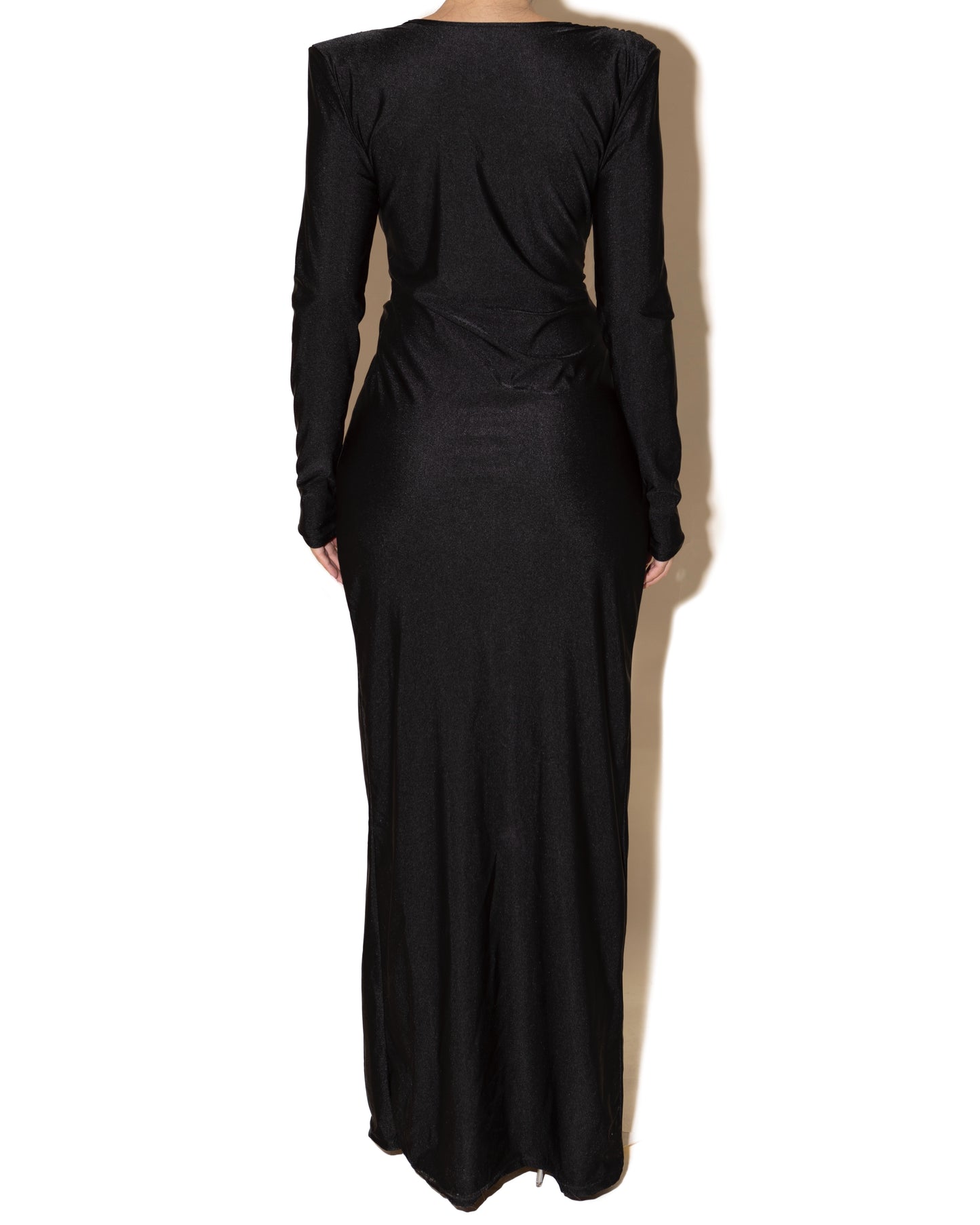 HAILIE DRESS
