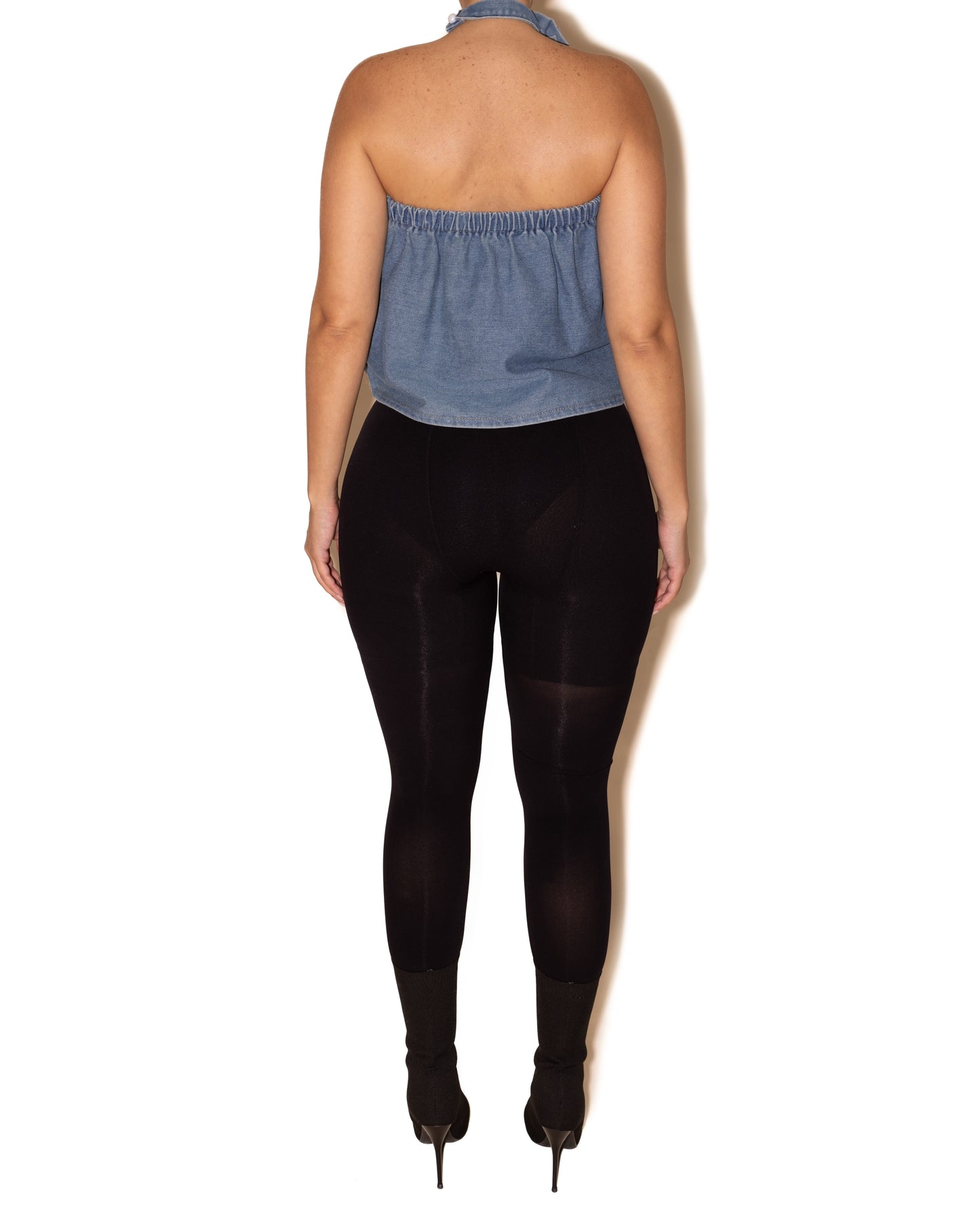 KIARA TOP