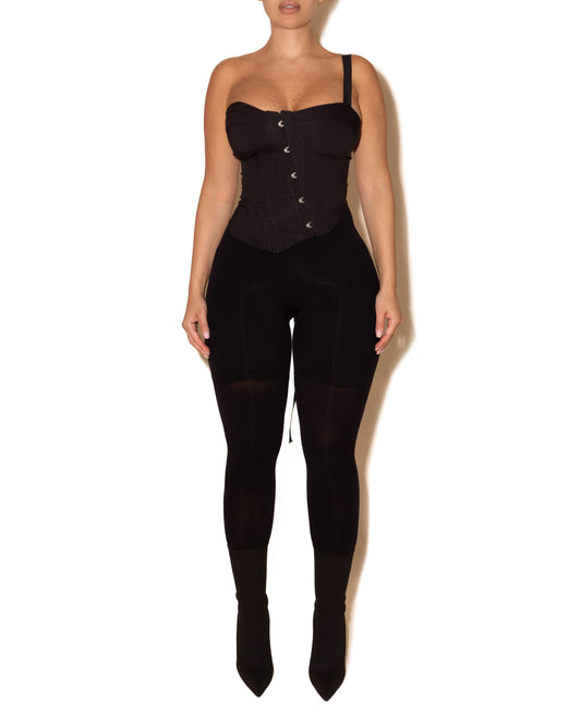 LANA CORSET
