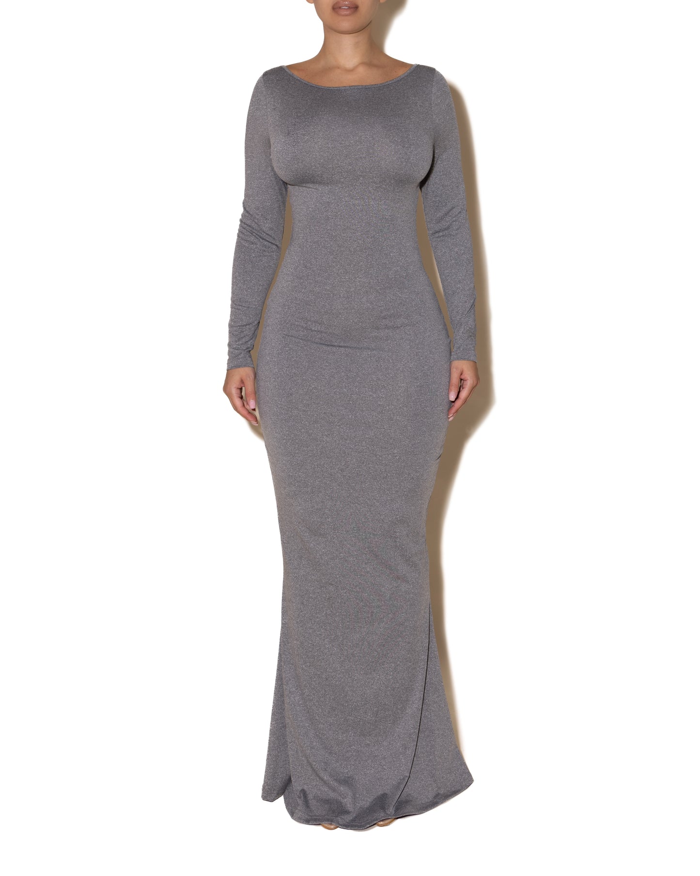 PERLO DRESS