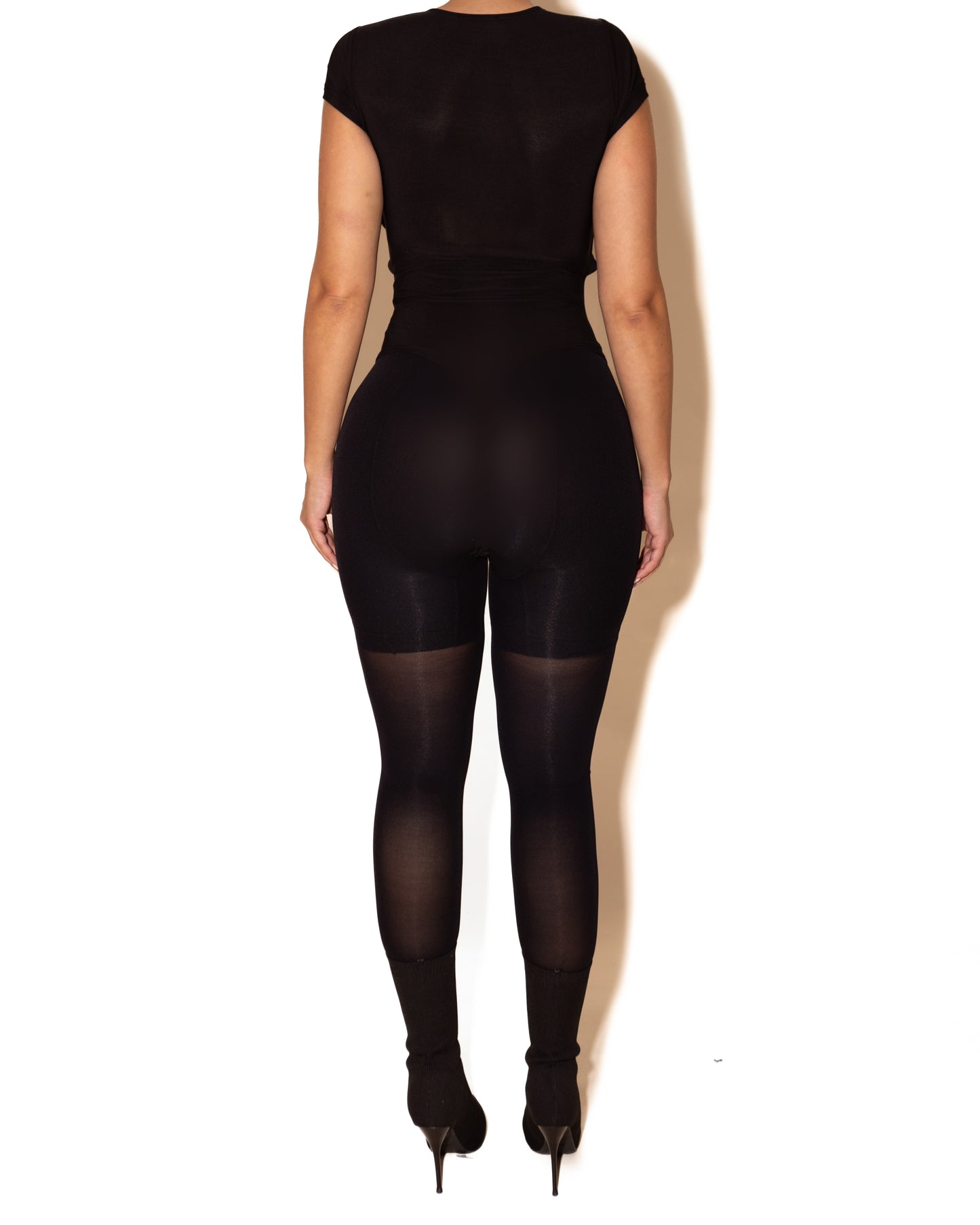 LIZA TOP