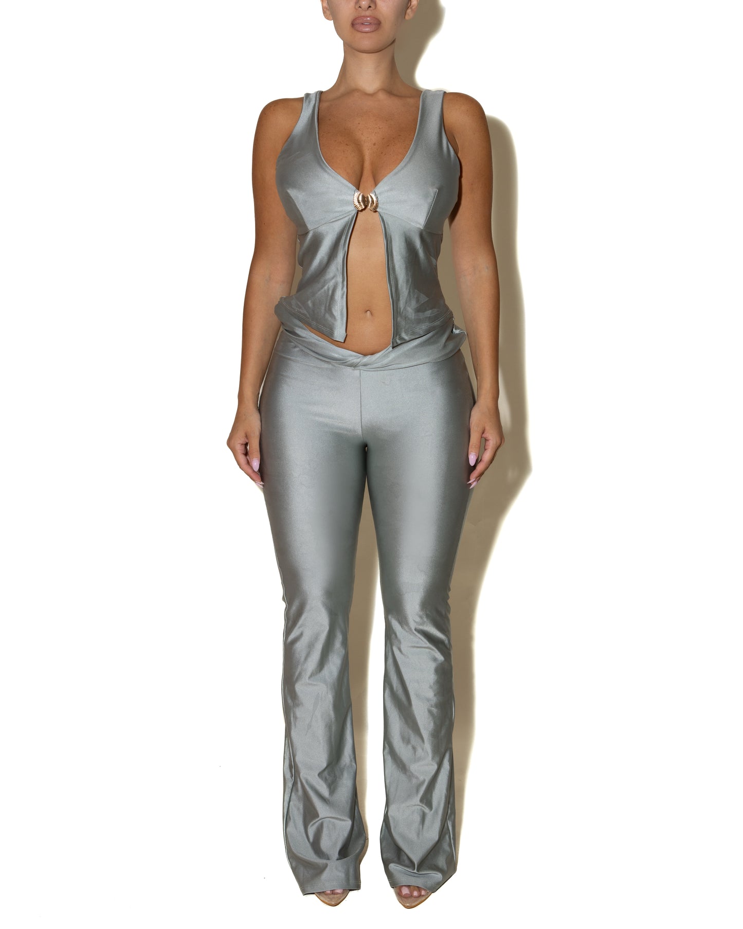 ADAMI SET