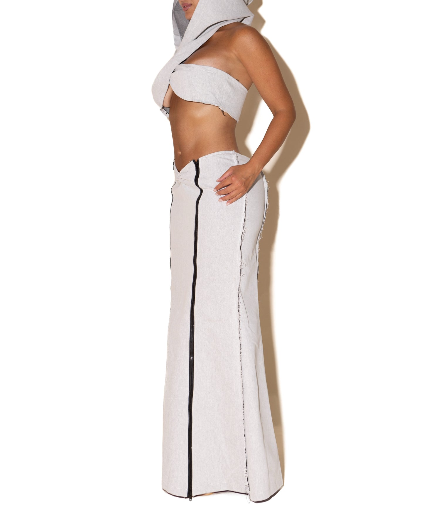 YARA SET