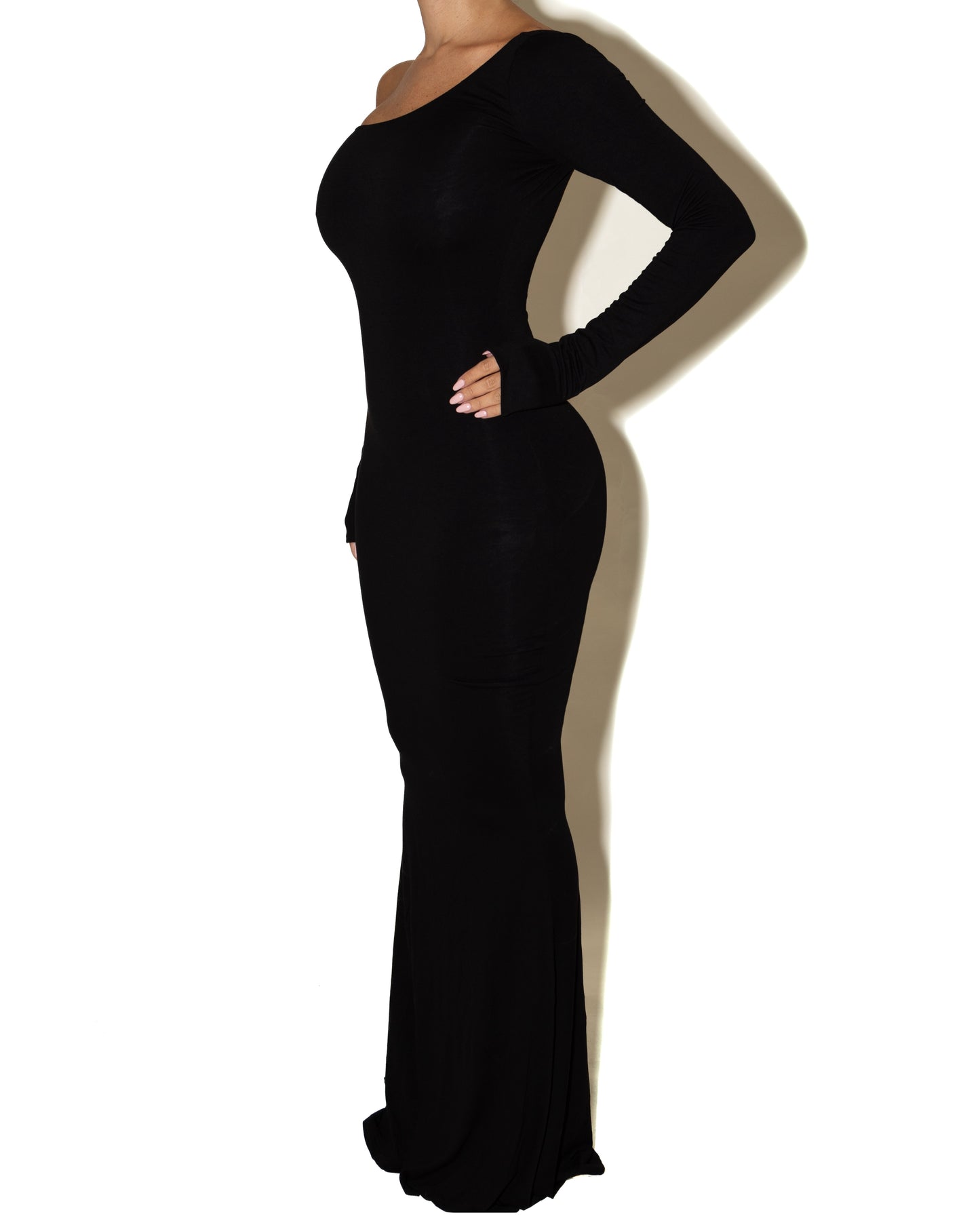 SIERRA DRESS