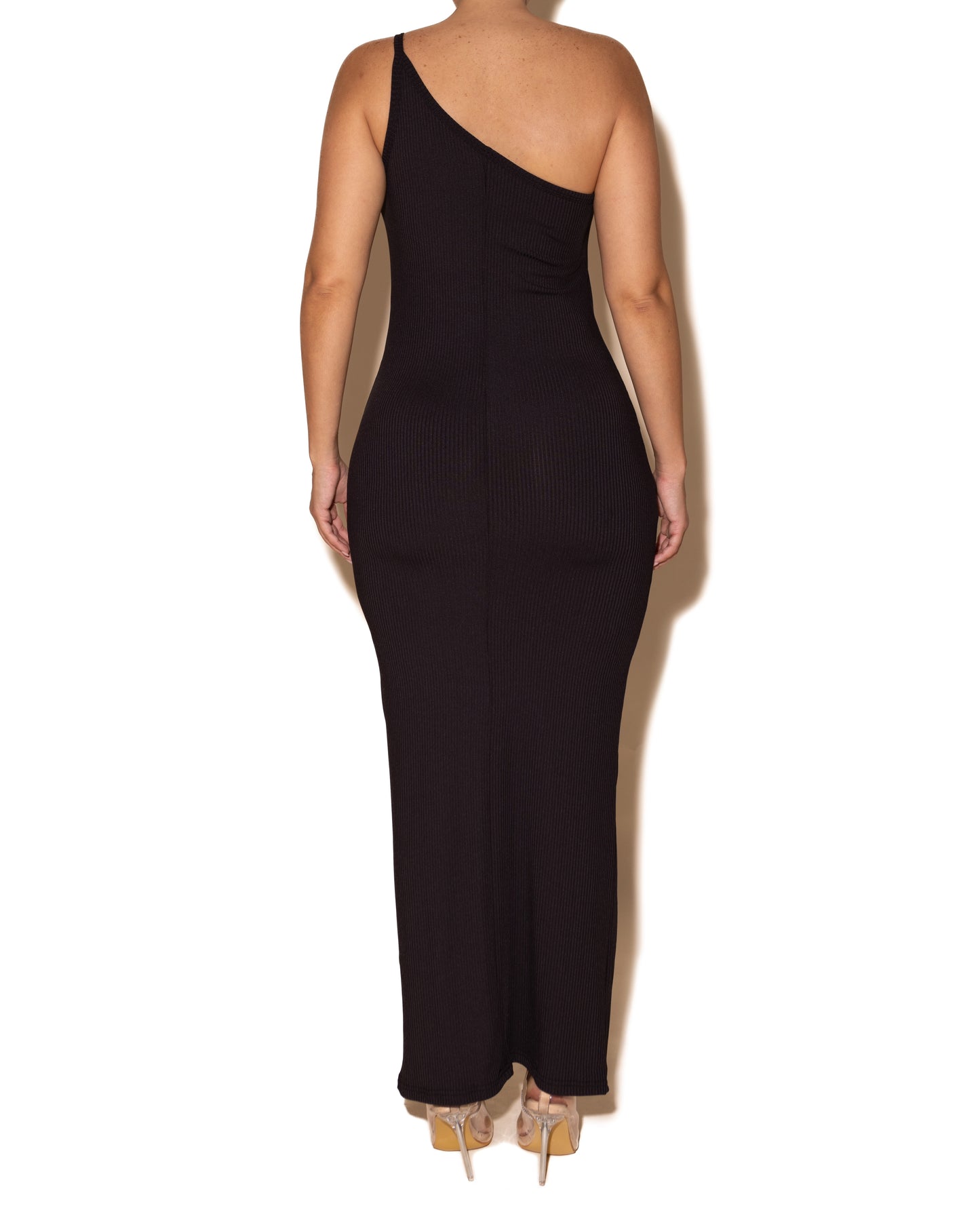 TESS DRESS