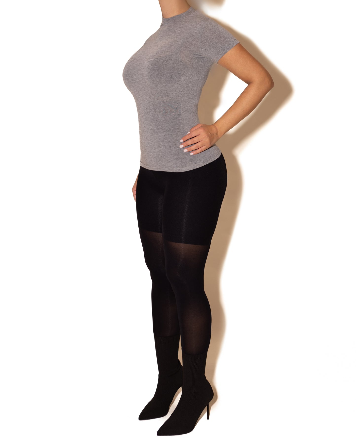 IYONA TOP