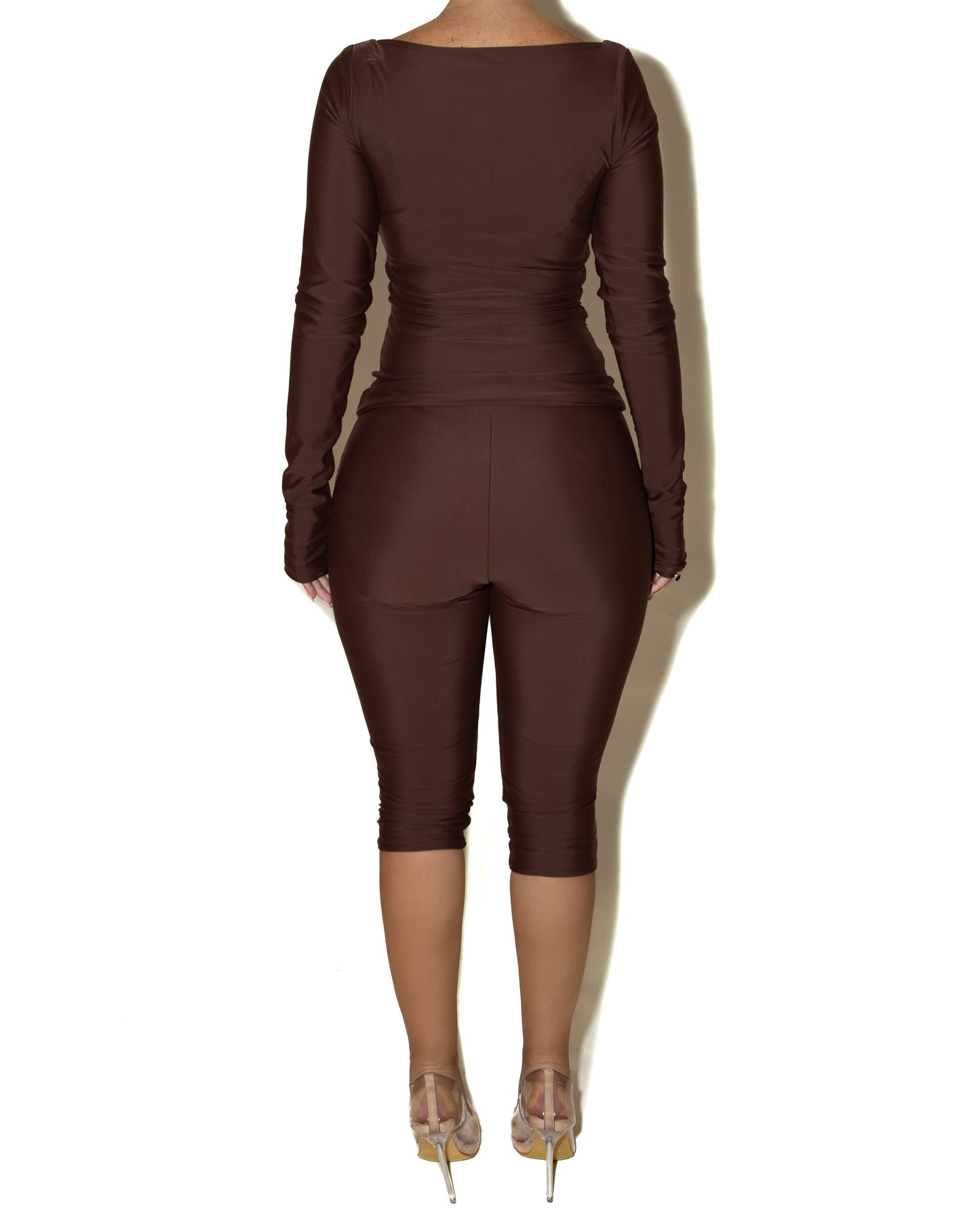 RIMA SET