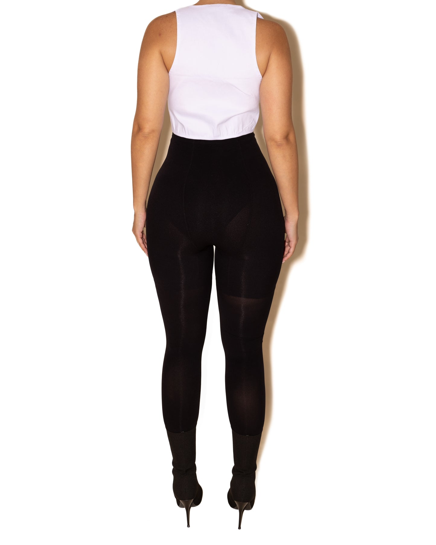 NAILA TOP