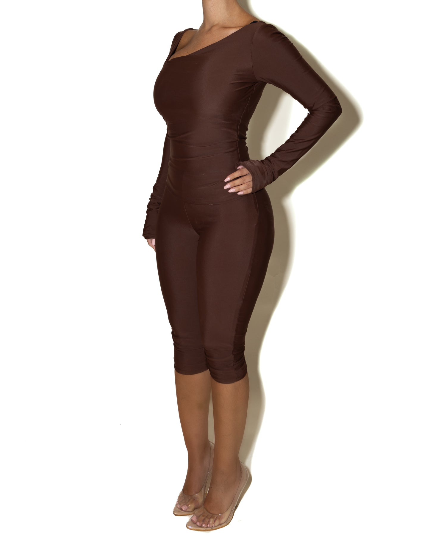 RIMA SET