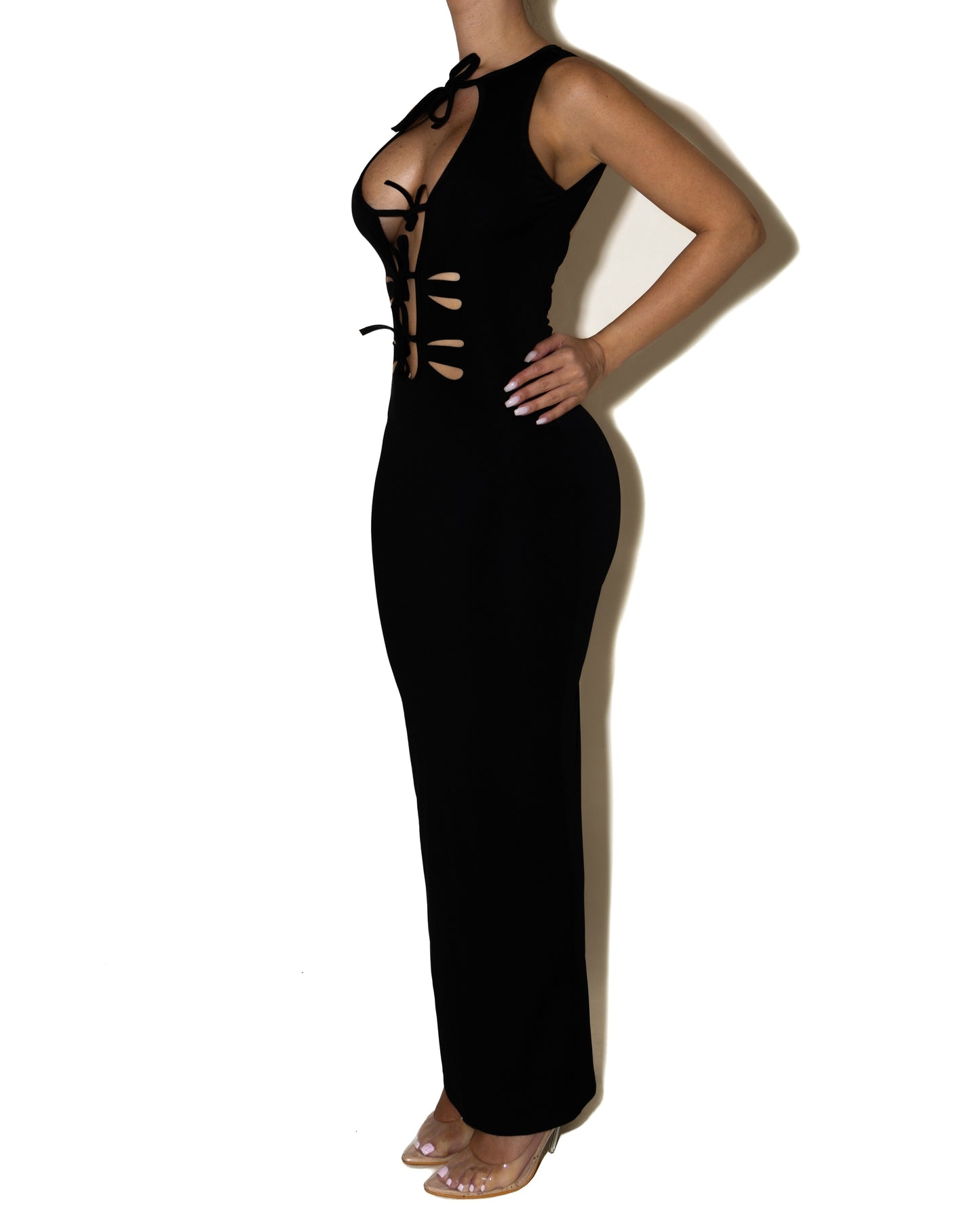 NOVA DRESS
