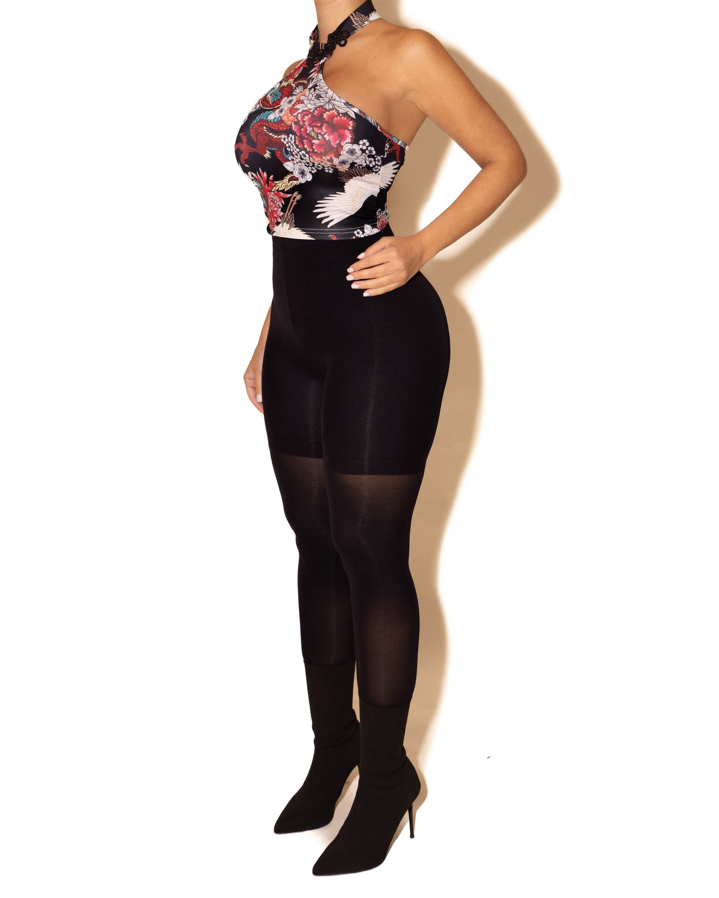 TASHA TOP