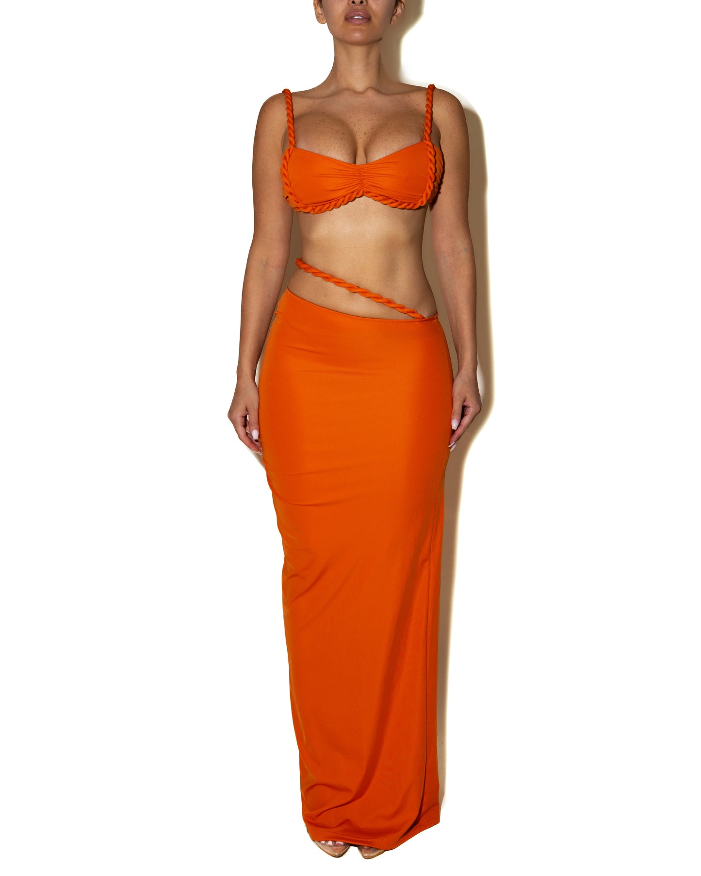 TATIANA SET
