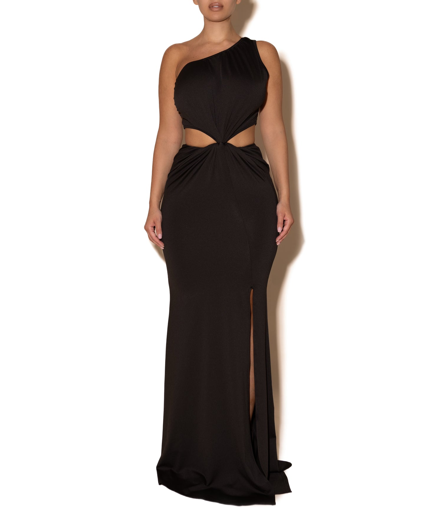 ILLA DRESS