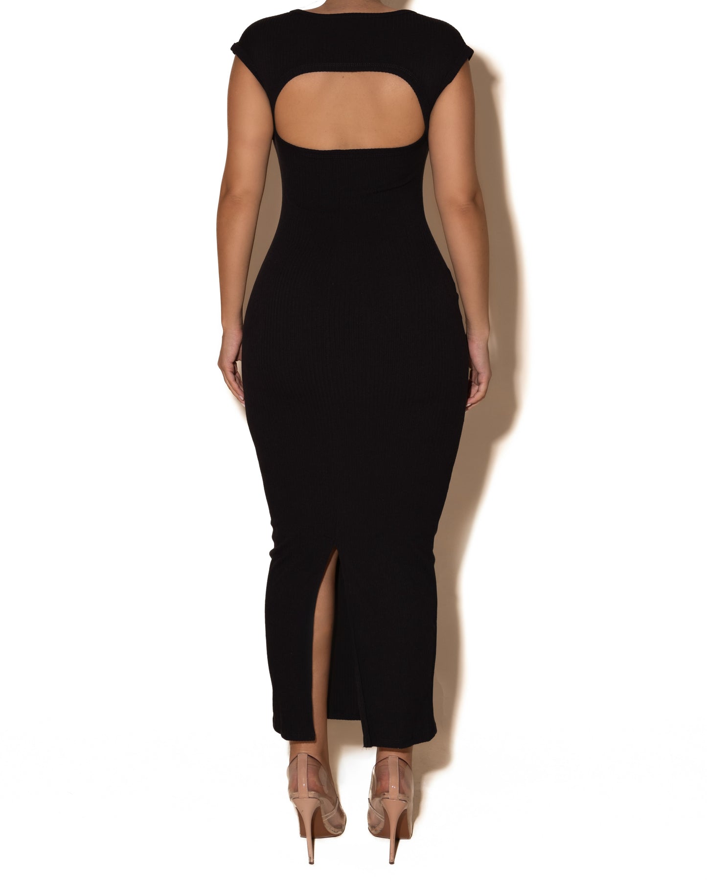 RISHA DRESS