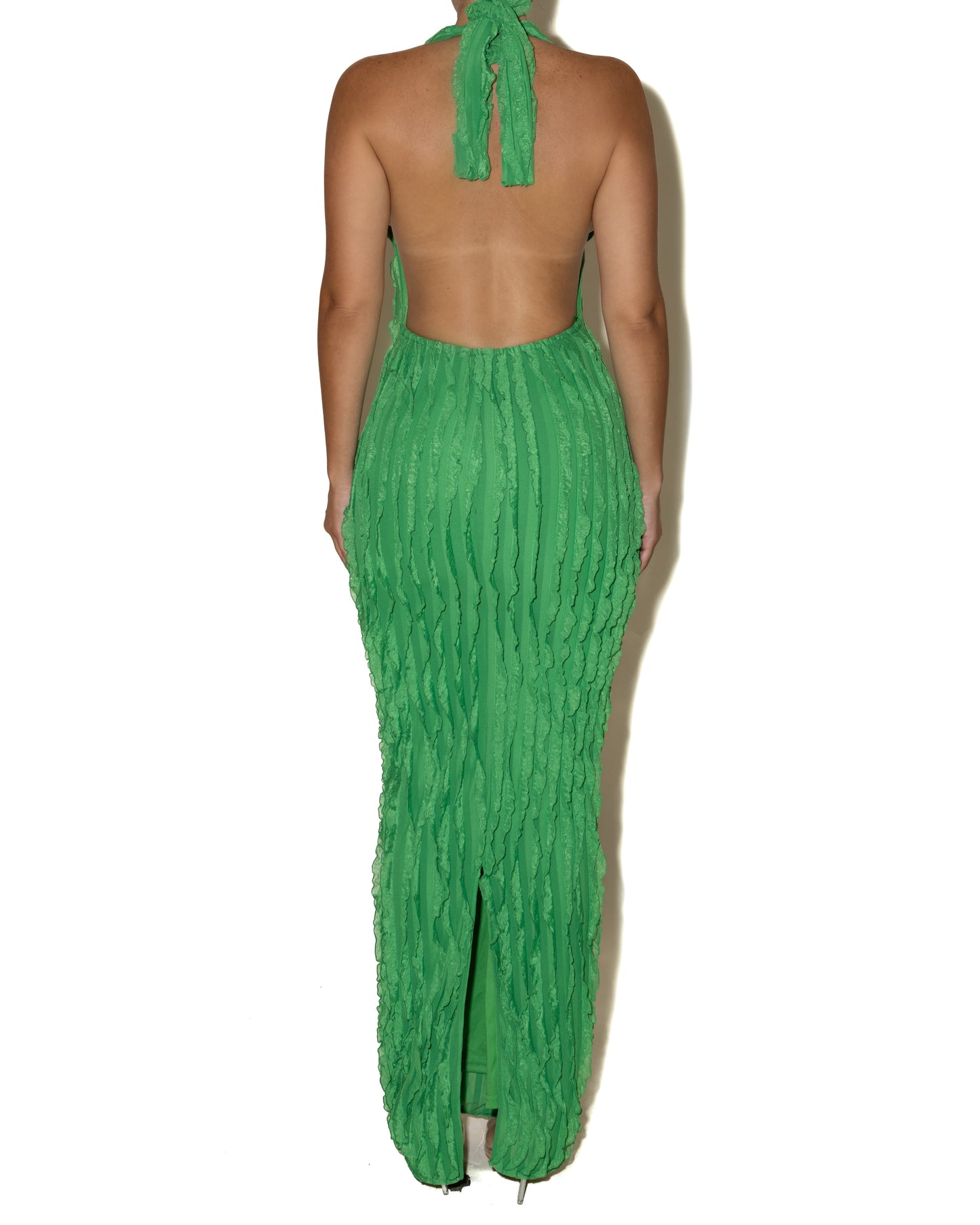 SARA DRESS