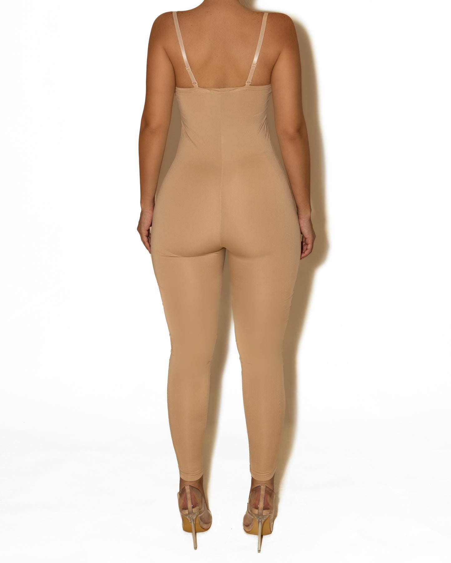 TIMARA JUMPSUIT