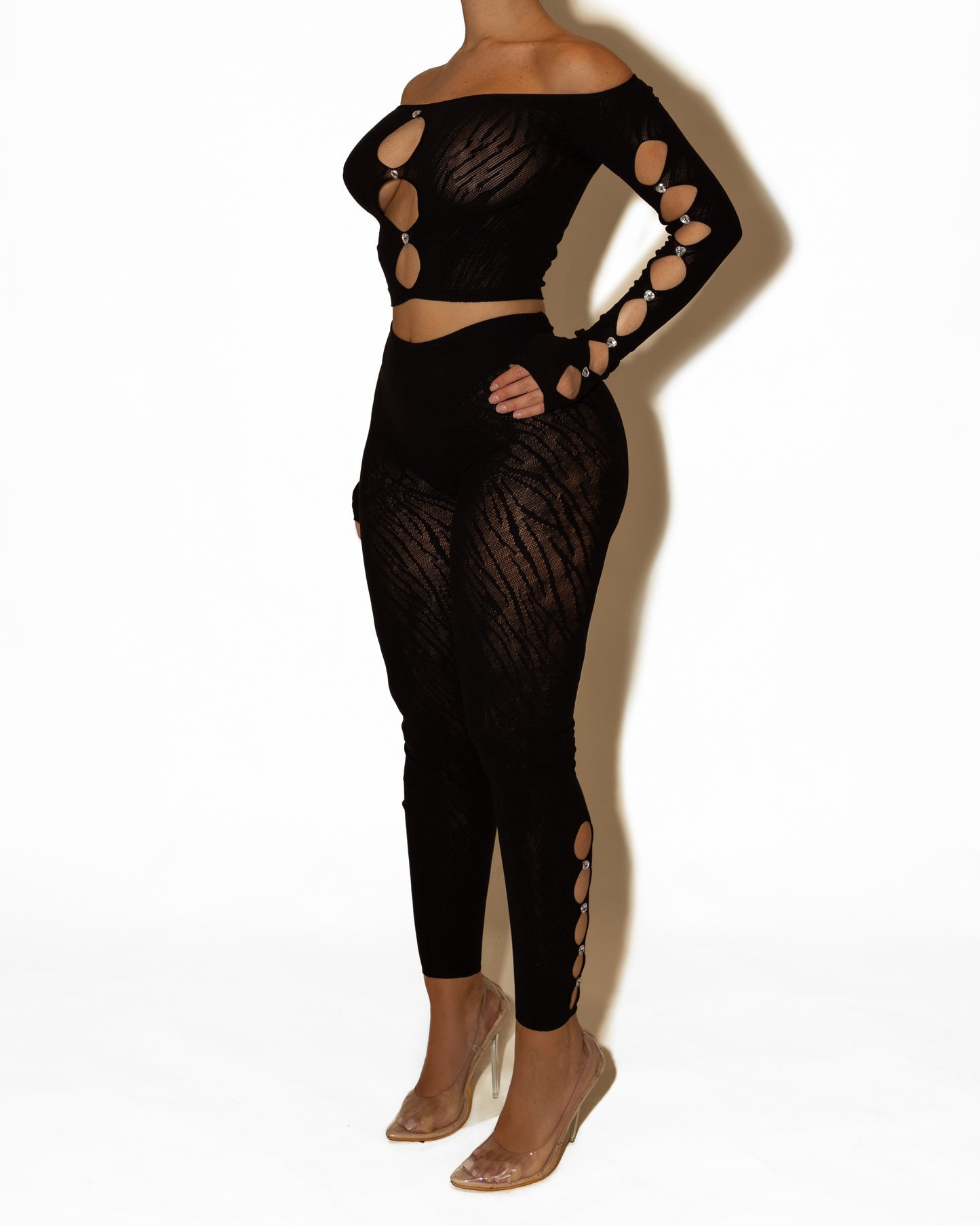 SIMONA SET