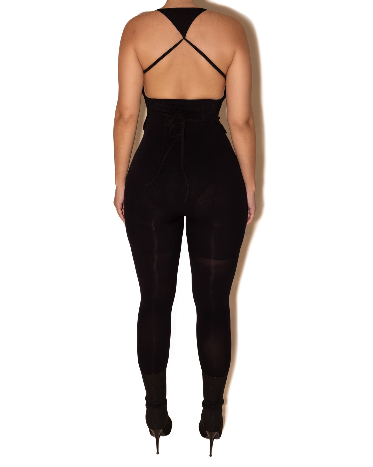 KIMMY TOP
