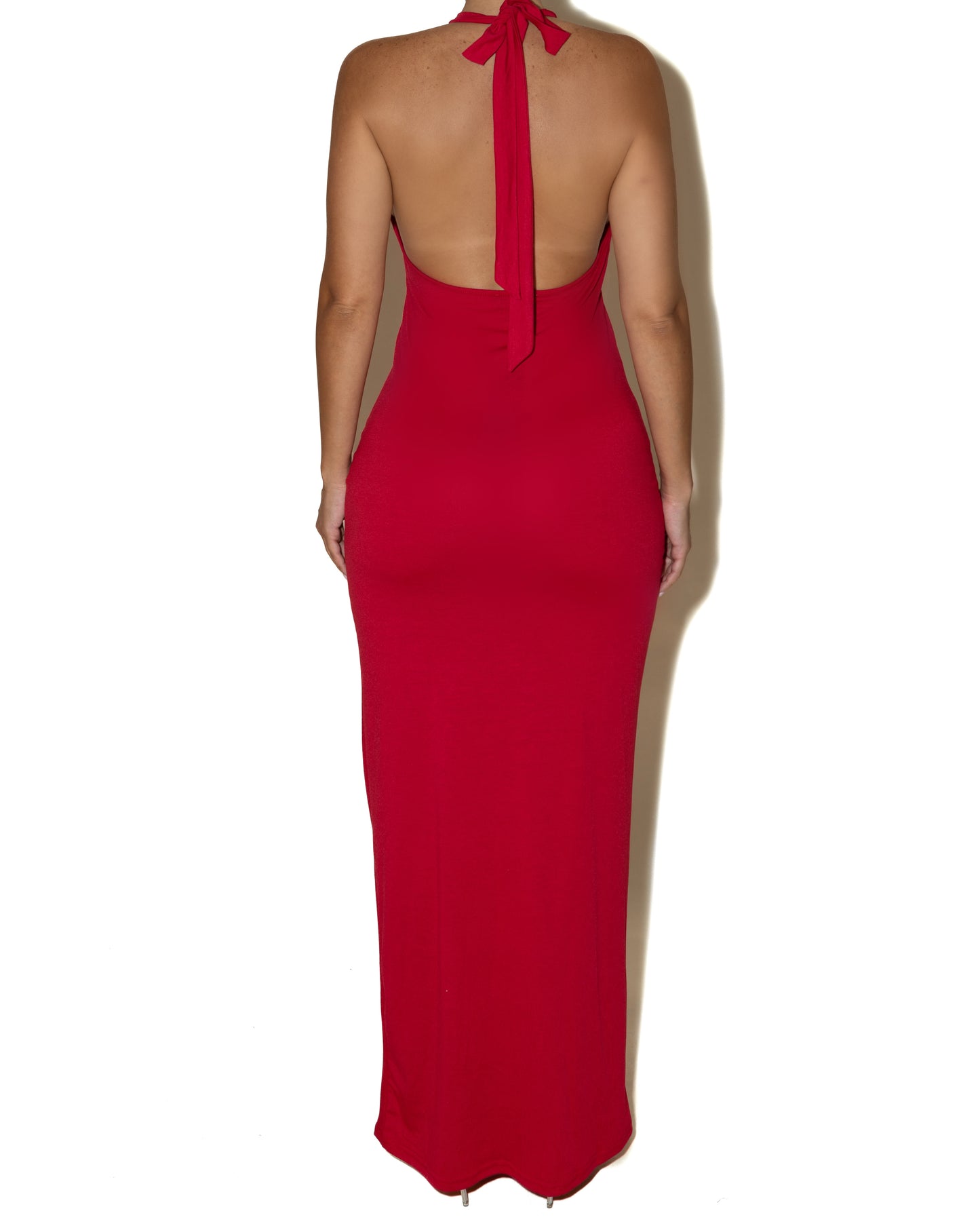 RELIY DRESS
