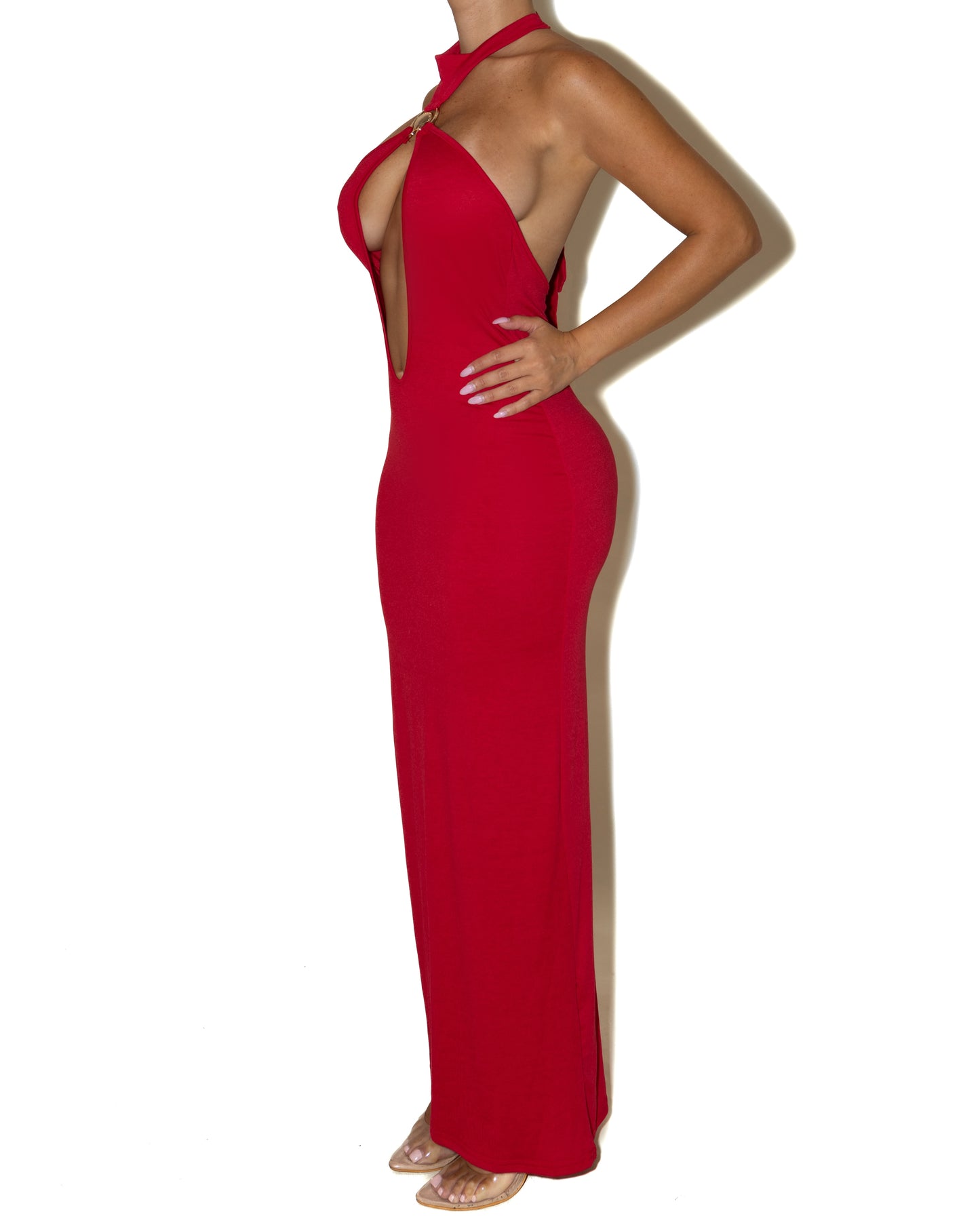 RELIY DRESS