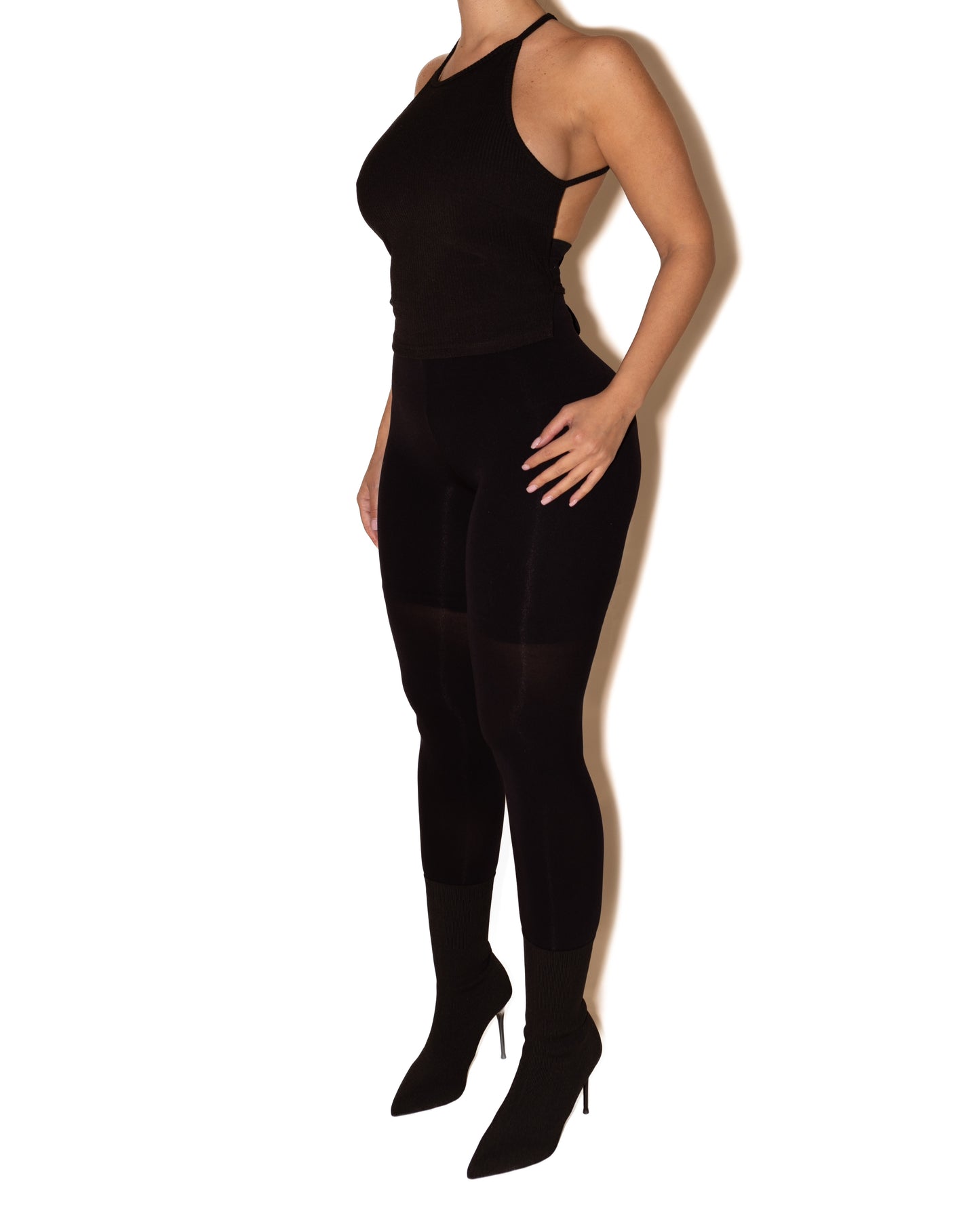 KIMMY TOP