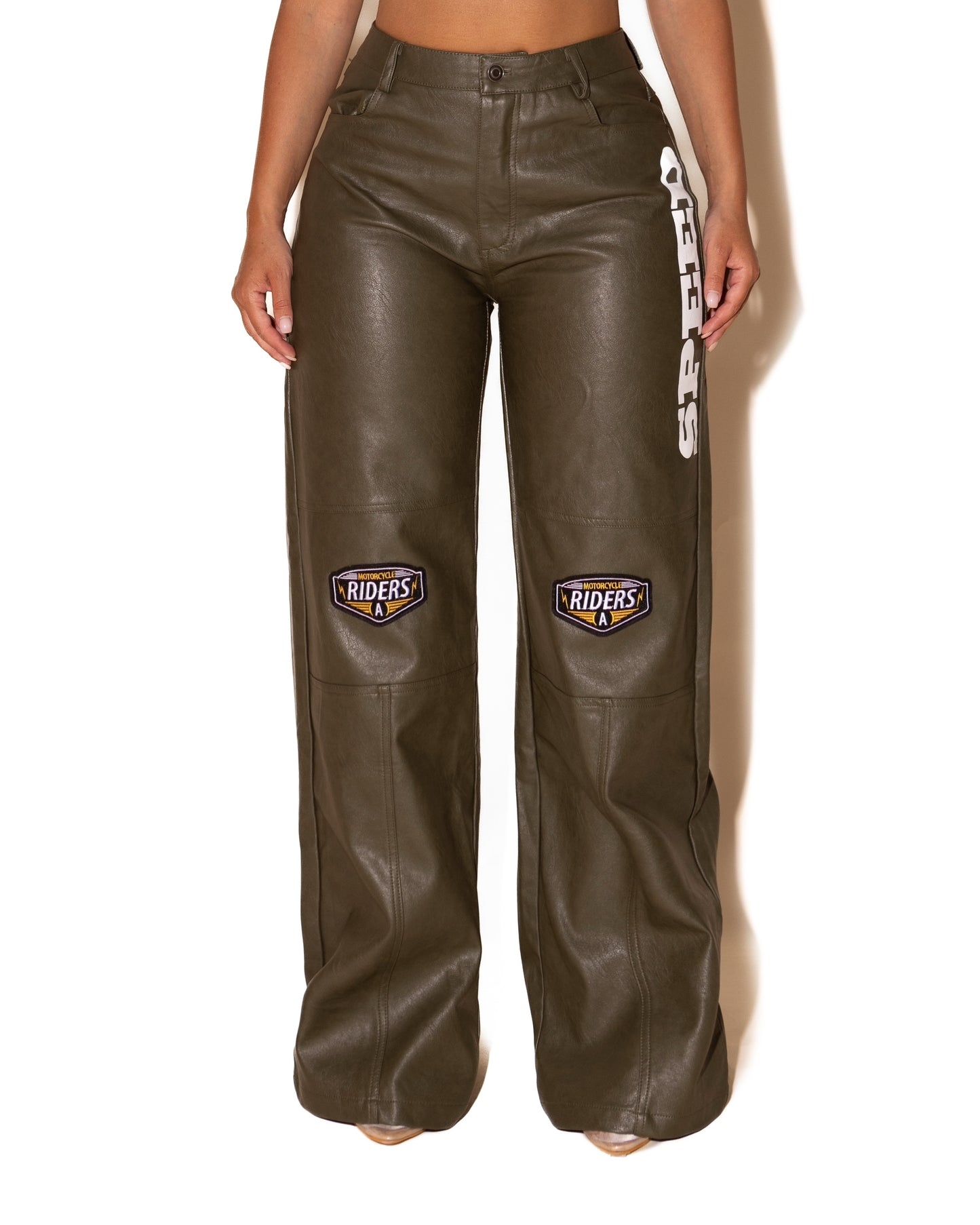 PALA PANTS