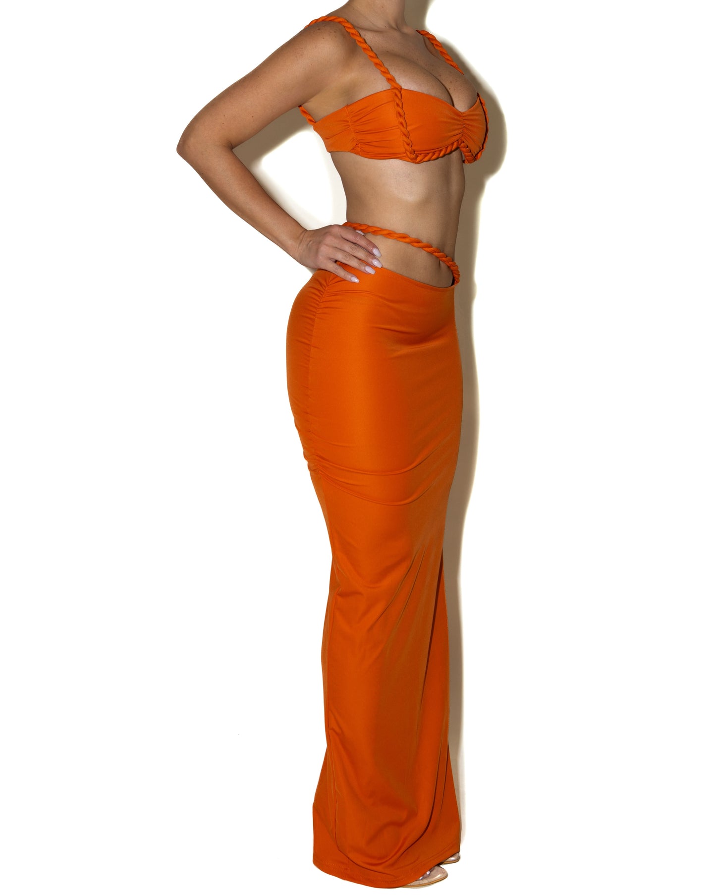 TATIANA SET